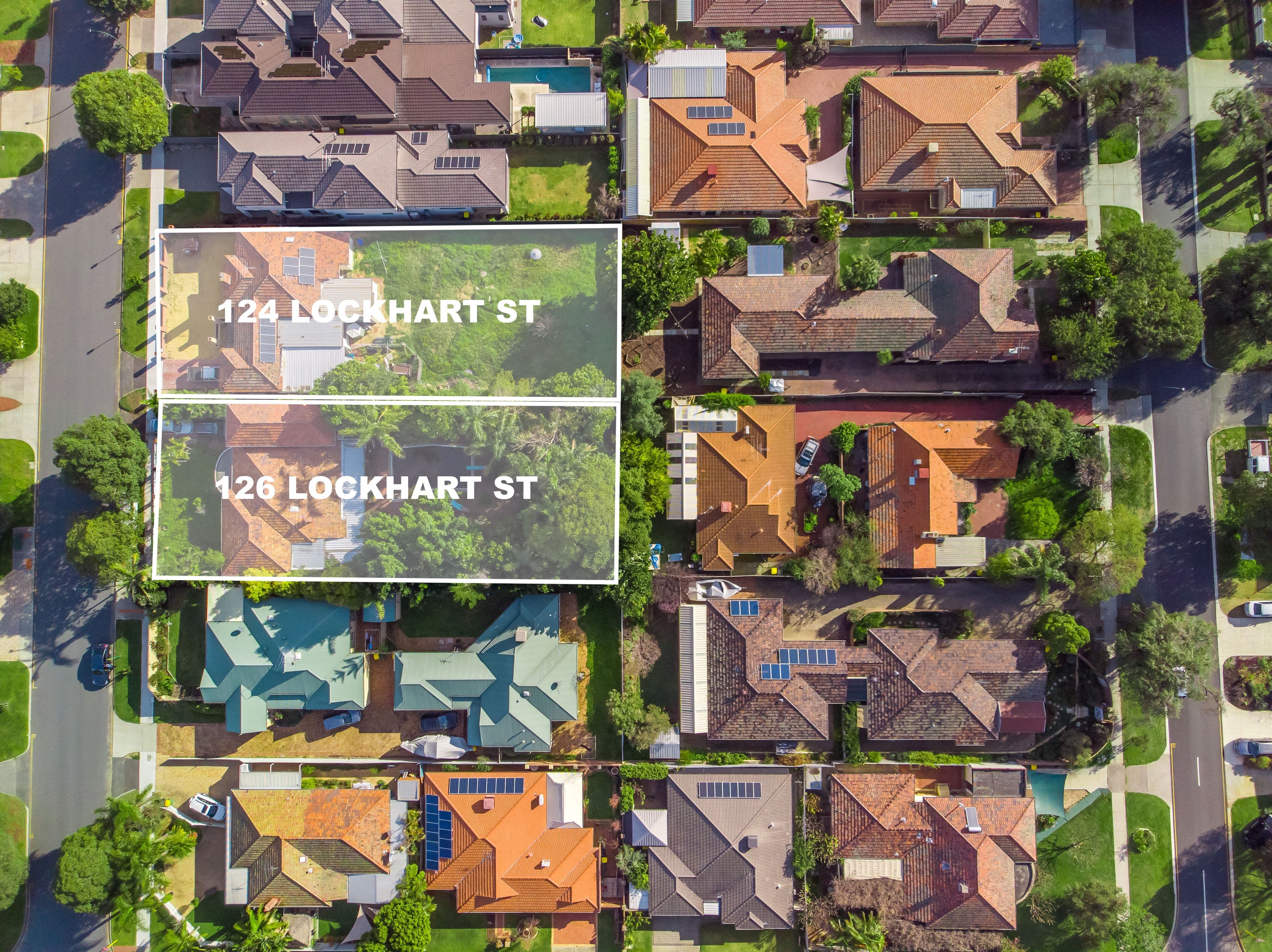 126 Lockhart Street, Como WA 6152, Como - Thumbnail 7