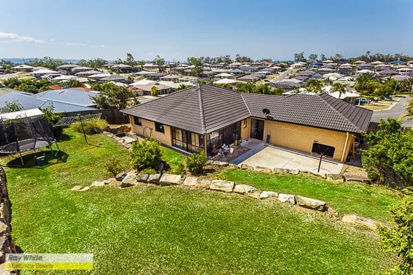 6 Matterhorn Drive, Narangba QLD 4504, Narangba - Thumbnail 2
