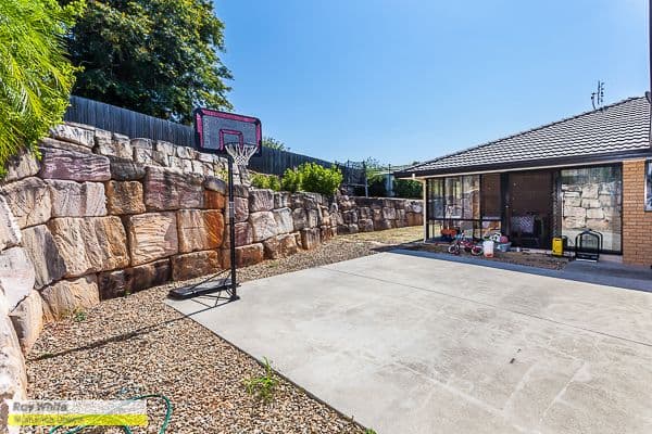 6 Matterhorn Drive, Narangba QLD 4504, Narangba - Thumbnail 3