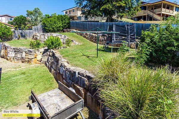6 Matterhorn Drive, Narangba QLD 4504, Narangba - Thumbnail 4