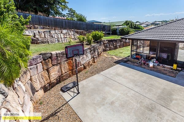6 Matterhorn Drive, Narangba QLD 4504, Narangba - Thumbnail 5