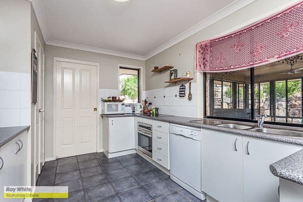 6 Matterhorn Drive, Narangba QLD 4504, Narangba - Thumbnail 6
