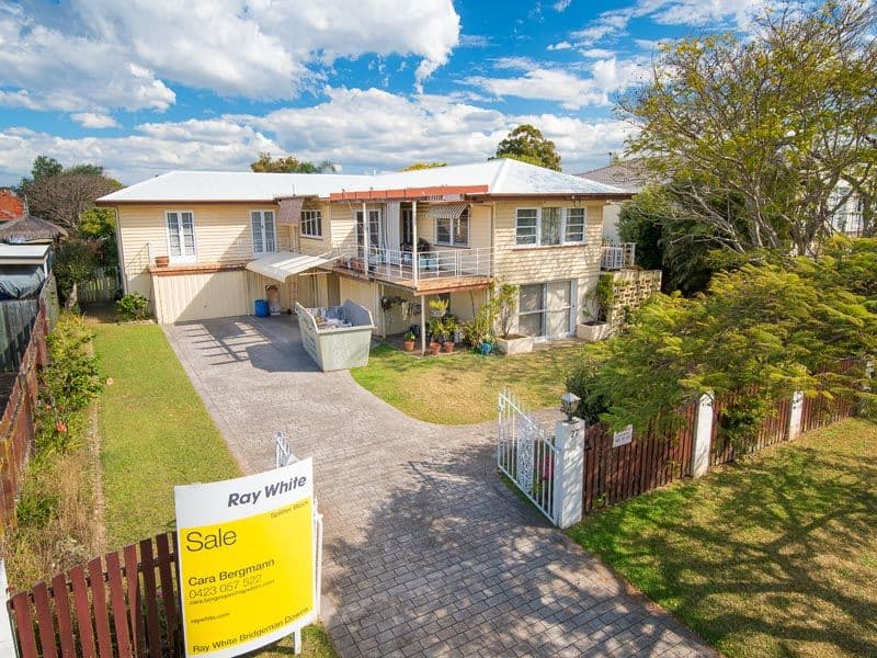 27 Rangeview Street, Aspley QLD 4034, Aspley - Image 1