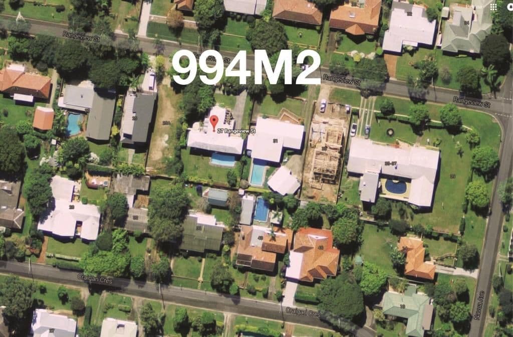 27 Rangeview Street, Aspley QLD 4034, Aspley - Thumbnail 2