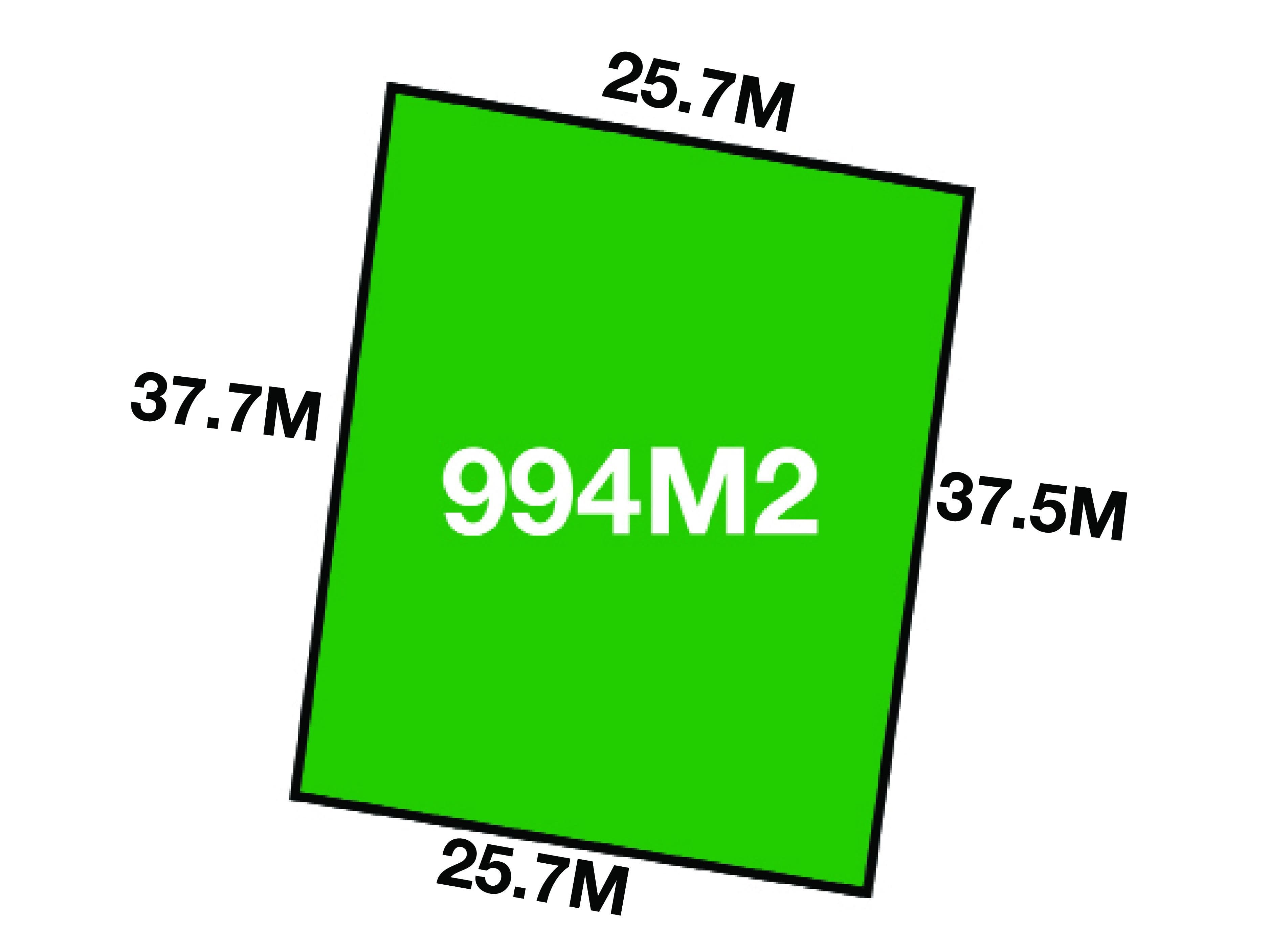 27 Rangeview Street, Aspley QLD 4034, Aspley - Thumbnail 4