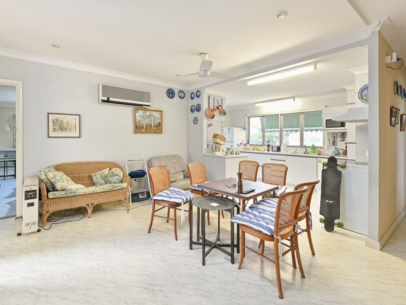 27 Rangeview Street, Aspley QLD 4034, Aspley - Thumbnail 5