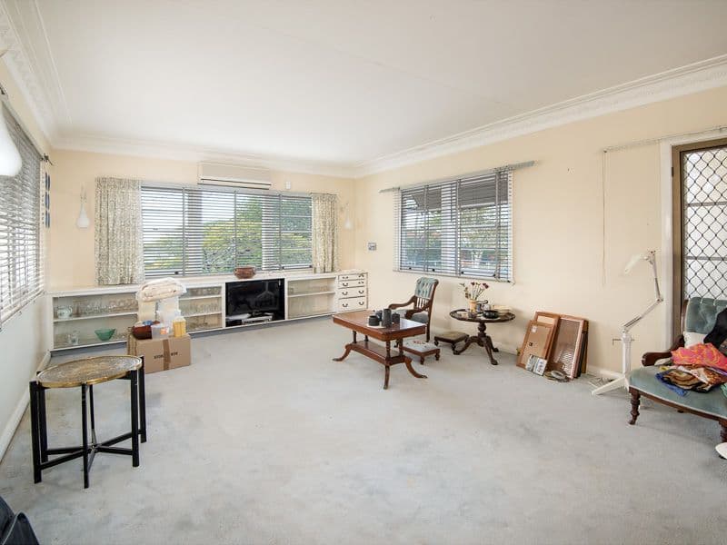 27 Rangeview Street, Aspley QLD 4034, Aspley - Thumbnail 6