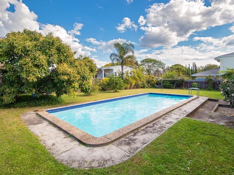 27 Rangeview Street, Aspley QLD 4034, Aspley - Thumbnail 8