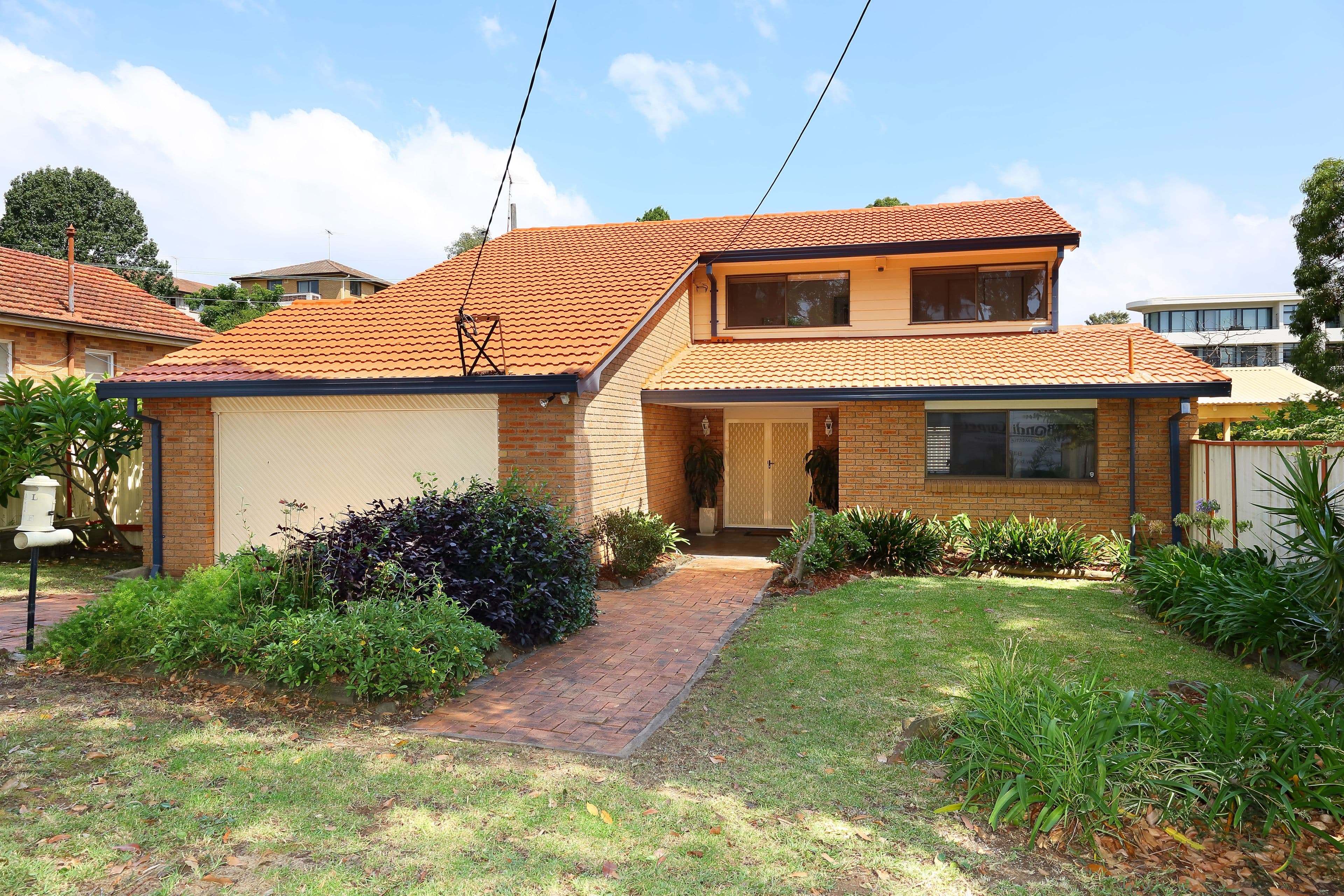 1 Salisbury Street, Penshurst - Image 1