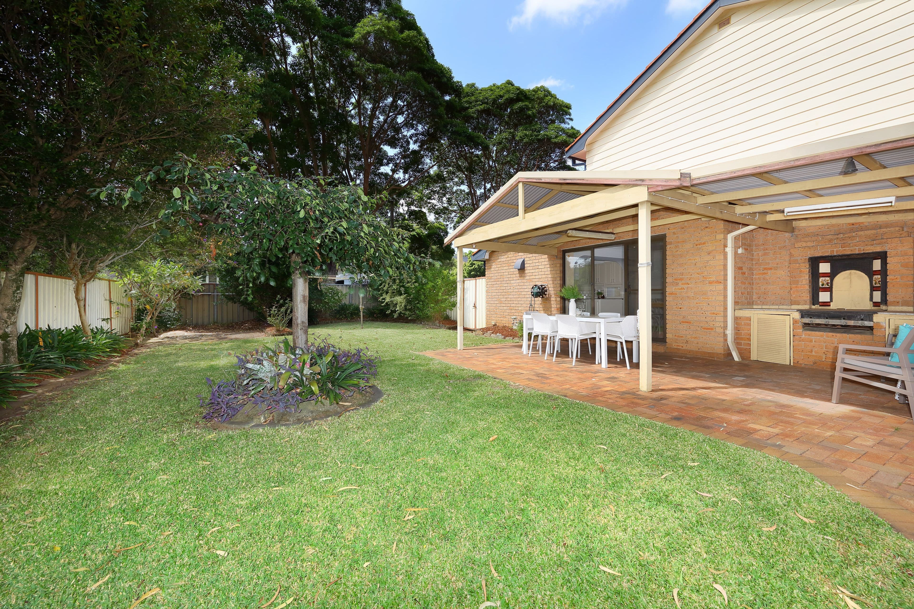 1 Salisbury Street, Penshurst - Thumbnail 2