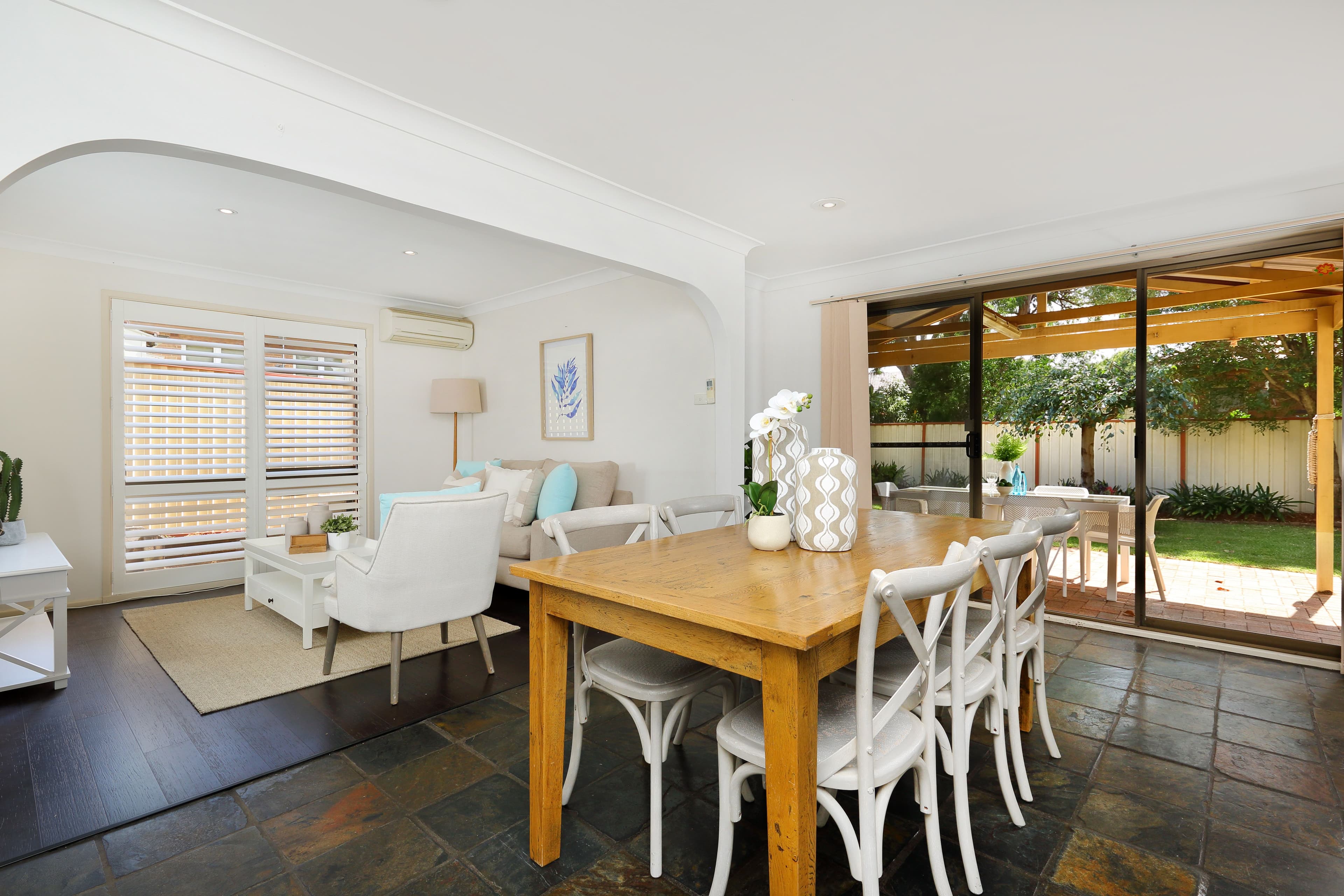 1 Salisbury Street, Penshurst - Thumbnail 3