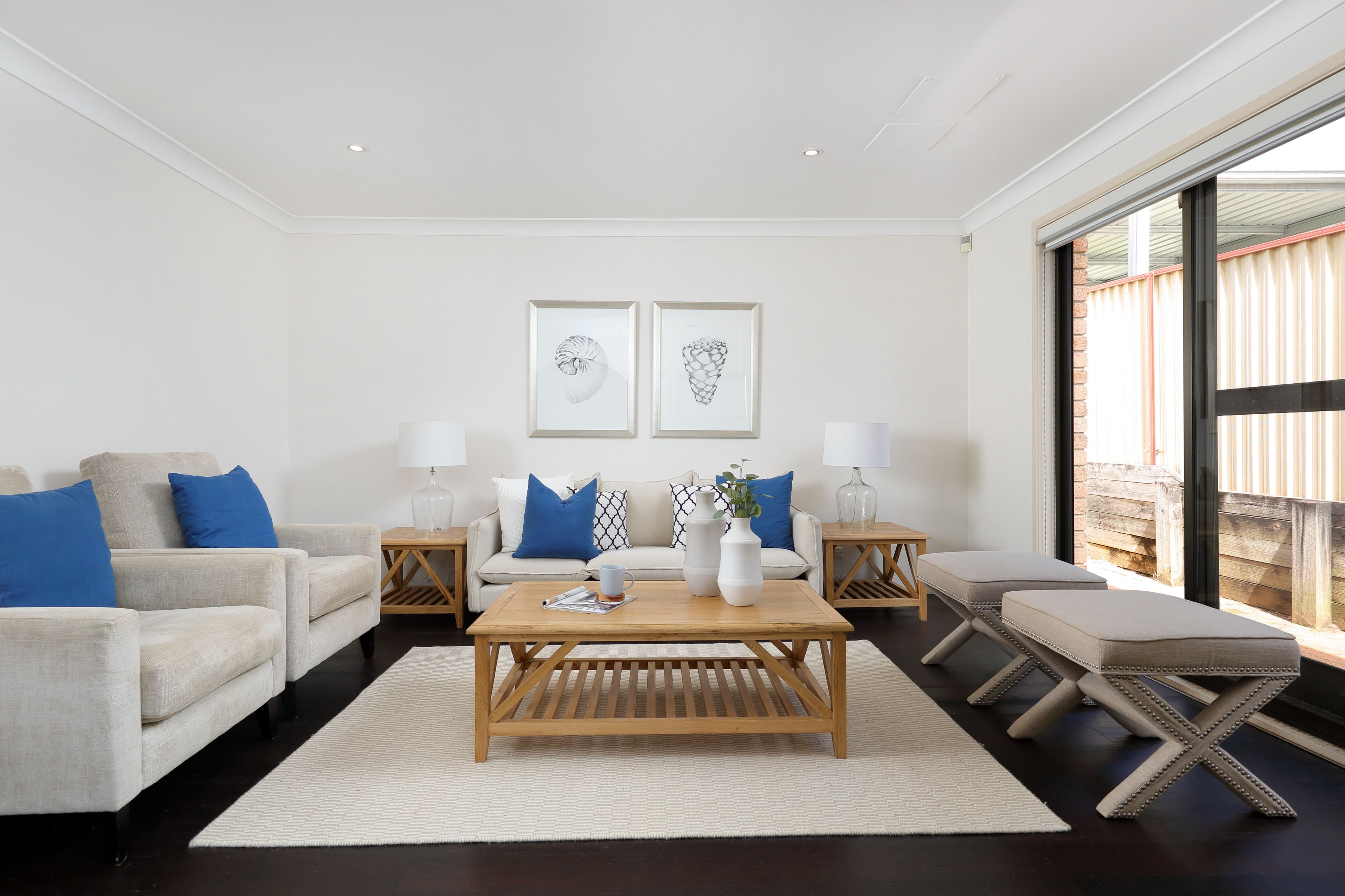 1 Salisbury Street, Penshurst - Thumbnail 4