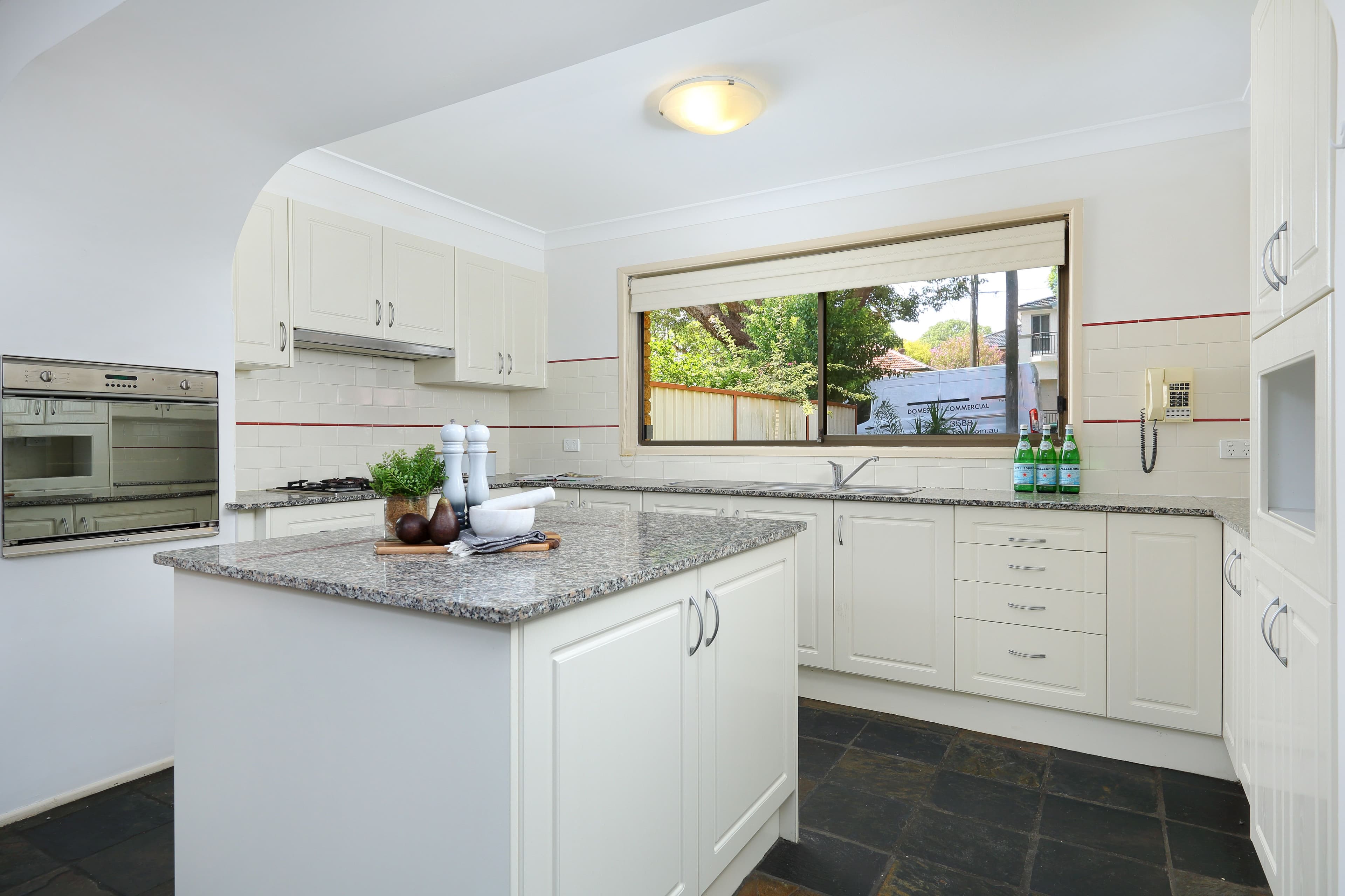 1 Salisbury Street, Penshurst - Thumbnail 5