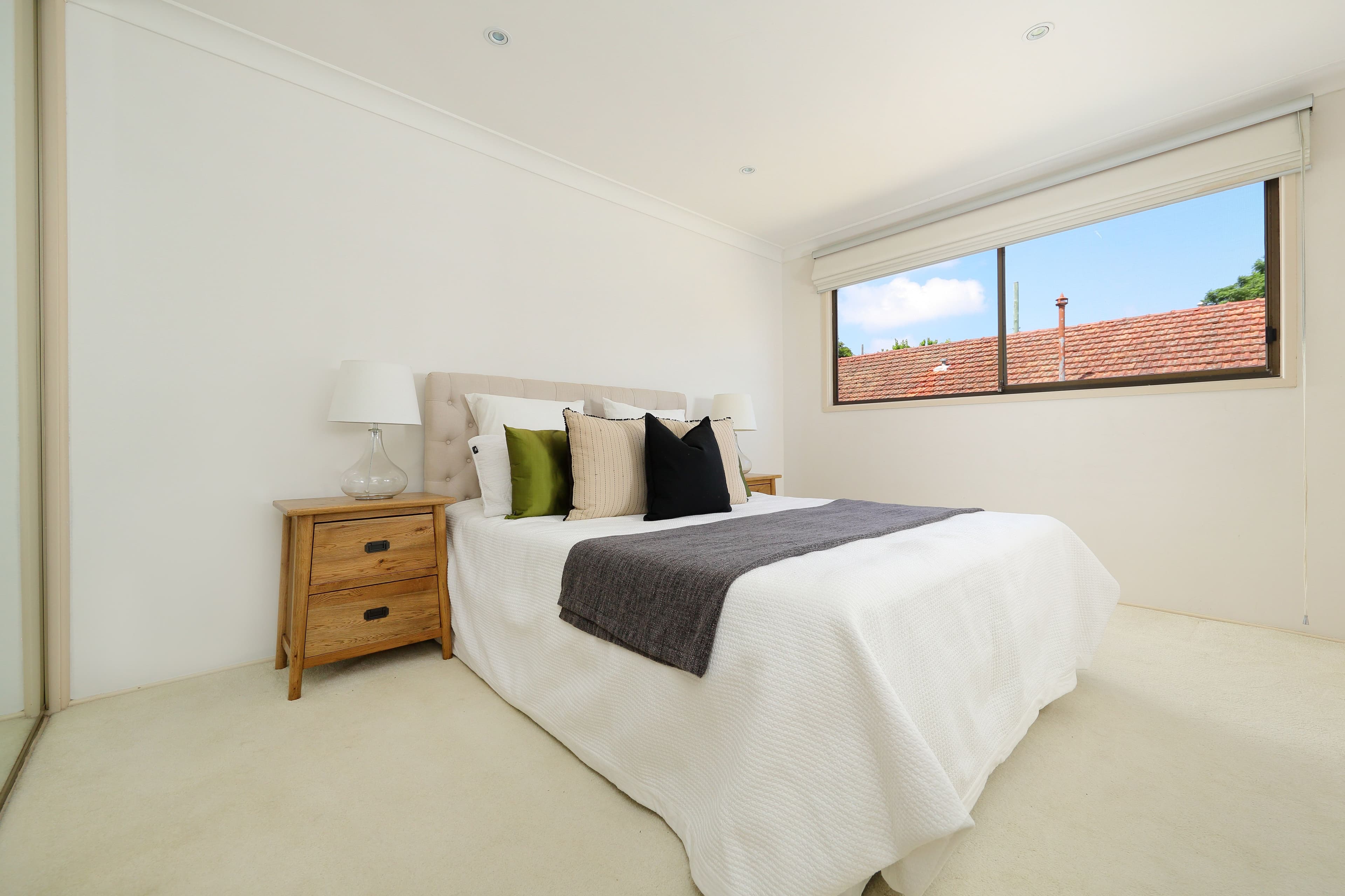 1 Salisbury Street, Penshurst - Thumbnail 6