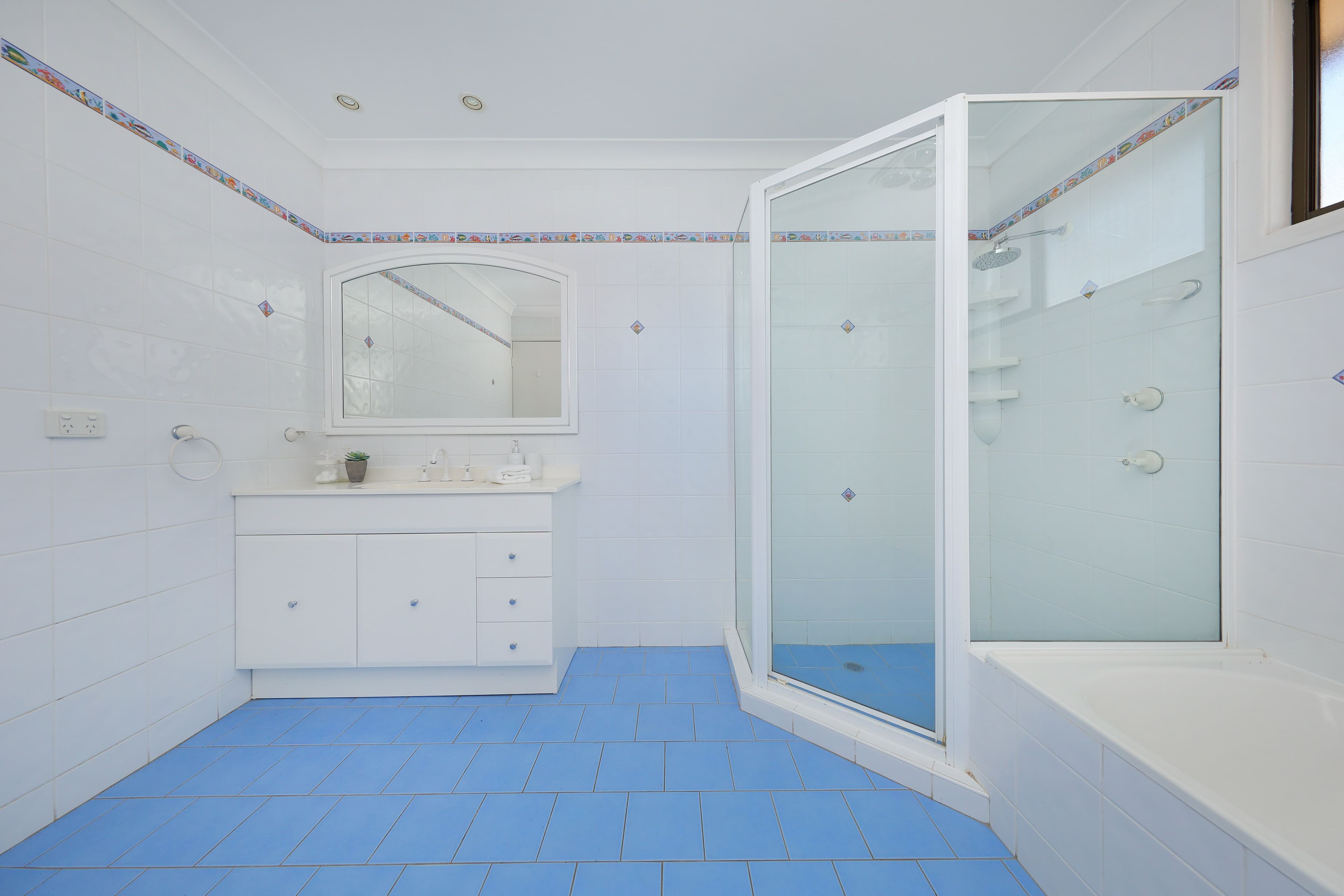 1 Salisbury Street, Penshurst - Thumbnail 7