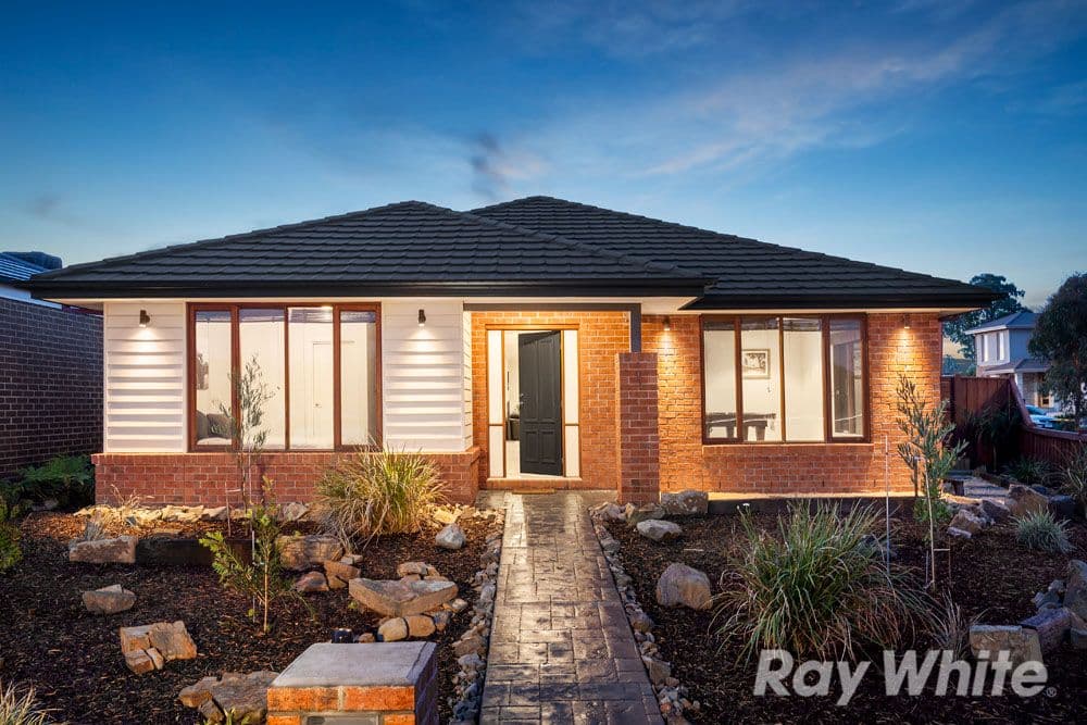 103 Breadalbane Avenue, Mernda VIC 3754, Mernda - Image 1