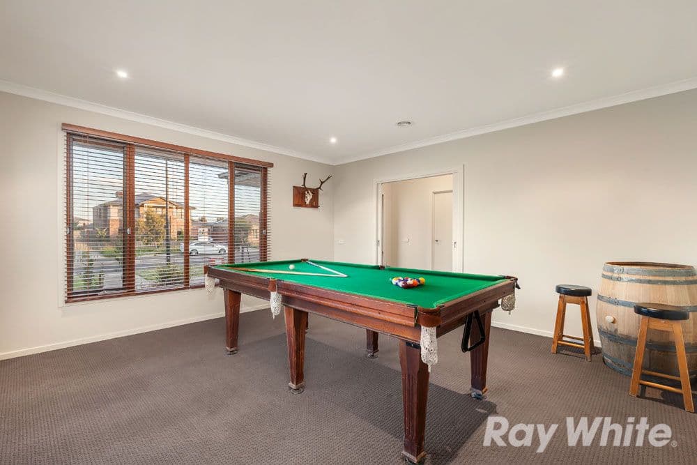 103 Breadalbane Avenue, Mernda VIC 3754, Mernda - Thumbnail 2