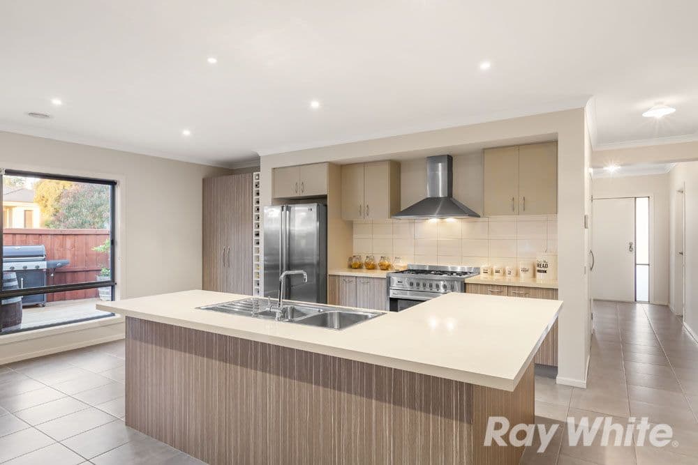 103 Breadalbane Avenue, Mernda VIC 3754, Mernda - Thumbnail 3