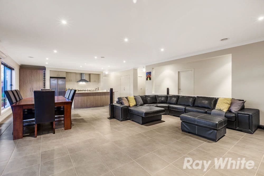 103 Breadalbane Avenue, Mernda VIC 3754, Mernda - Thumbnail 4