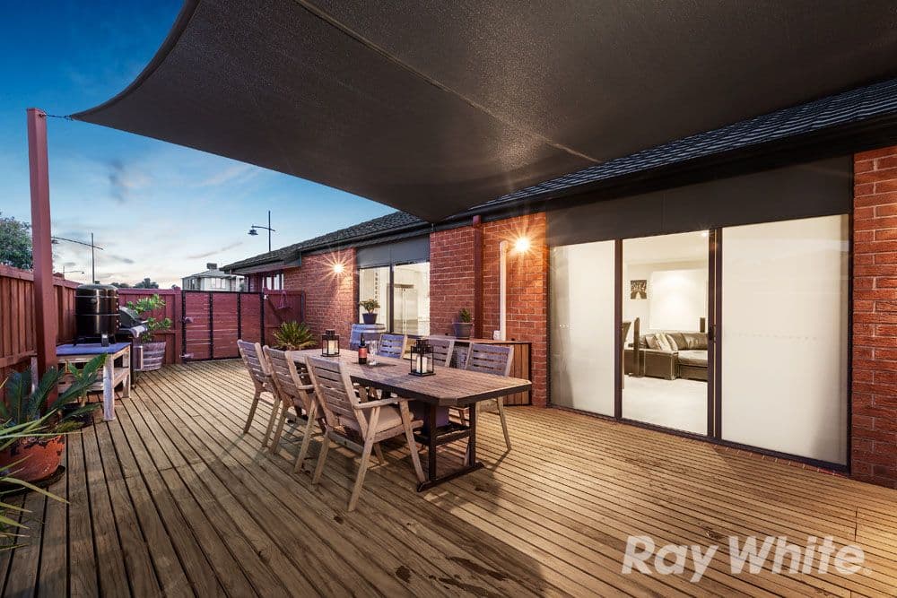103 Breadalbane Avenue, Mernda VIC 3754, Mernda - Thumbnail 5