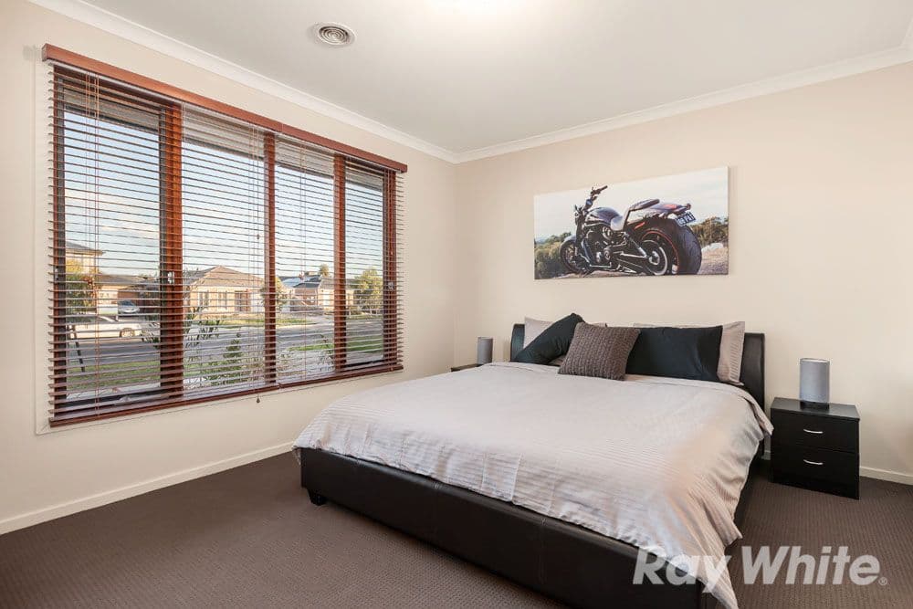 103 Breadalbane Avenue, Mernda VIC 3754, Mernda - Thumbnail 6