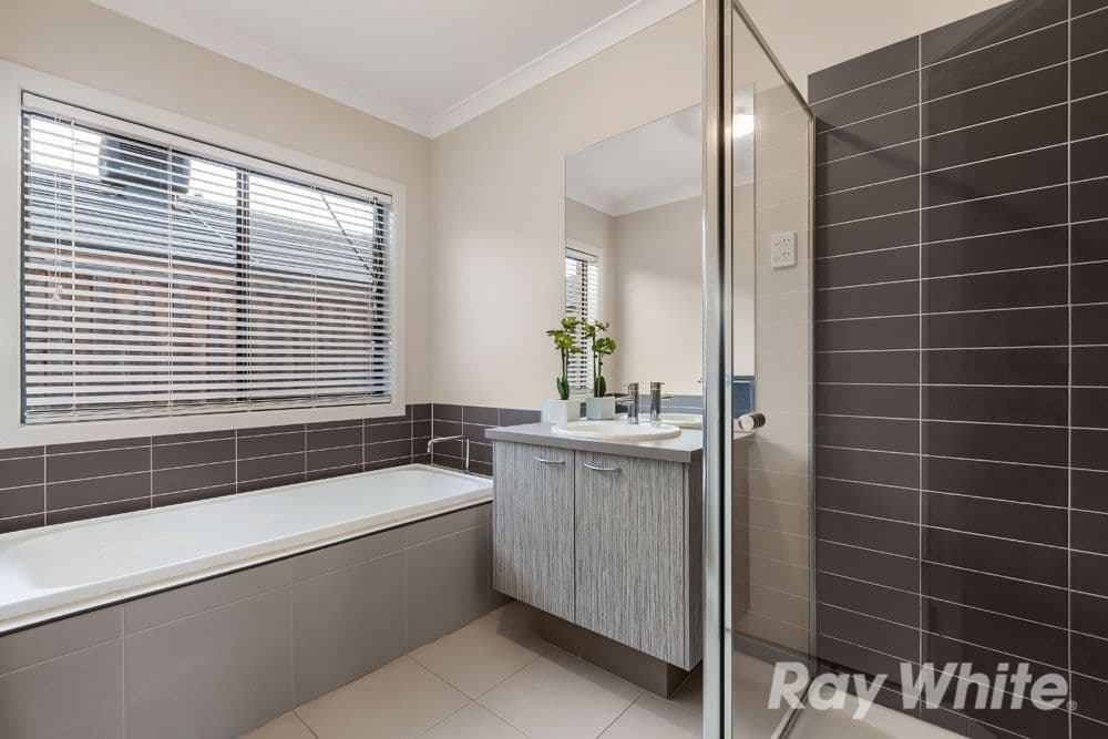 103 Breadalbane Avenue, Mernda VIC 3754, Mernda - Thumbnail 7