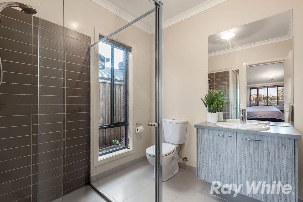 103 Breadalbane Avenue, Mernda VIC 3754, Mernda - Thumbnail 8