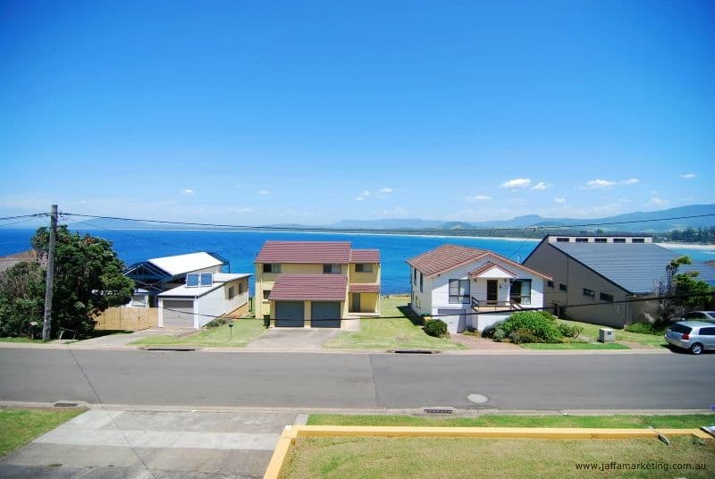 141 Stafford Street, GERROA NSW 2534, Gerroa - Thumbnail 2