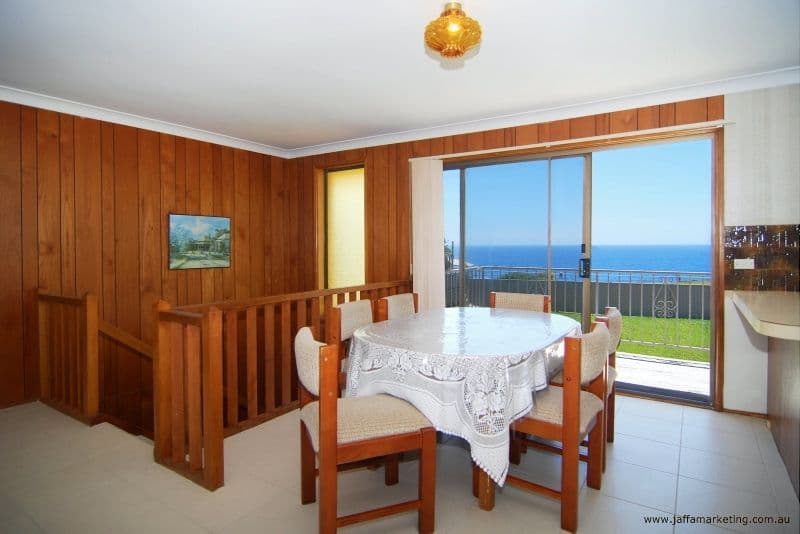 141 Stafford Street, GERROA NSW 2534, Gerroa - Thumbnail 3