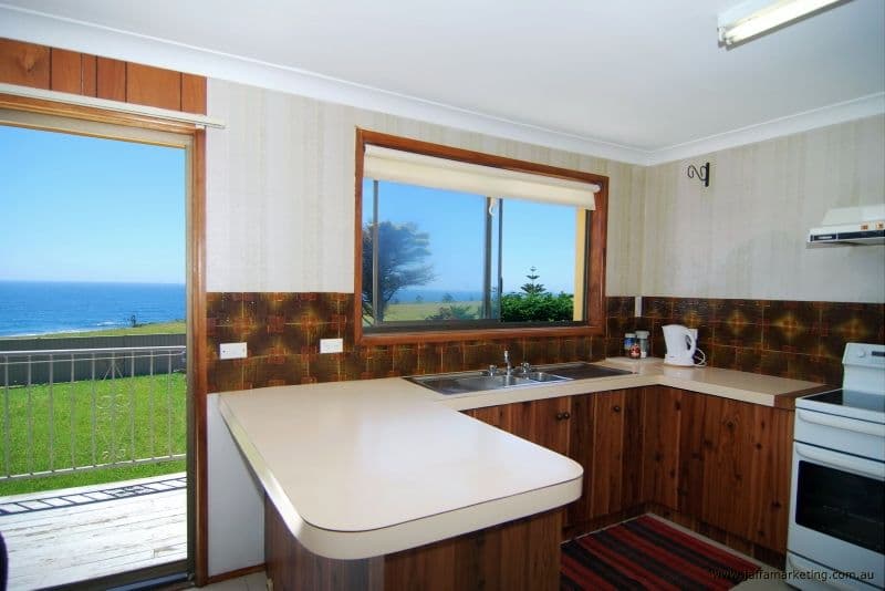 141 Stafford Street, GERROA NSW 2534, Gerroa - Thumbnail 4