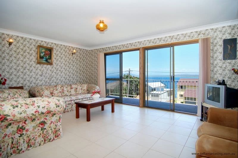 141 Stafford Street, GERROA NSW 2534, Gerroa - Thumbnail 5