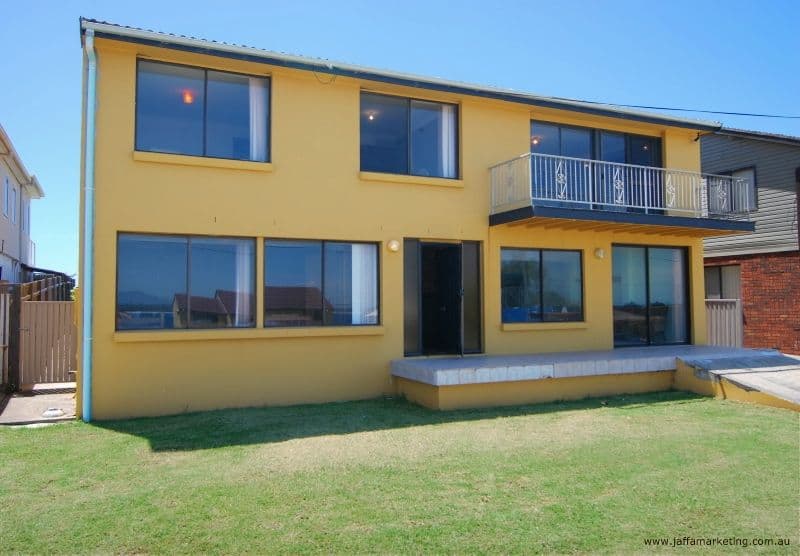 141 Stafford Street, GERROA NSW 2534, Gerroa - Thumbnail 6