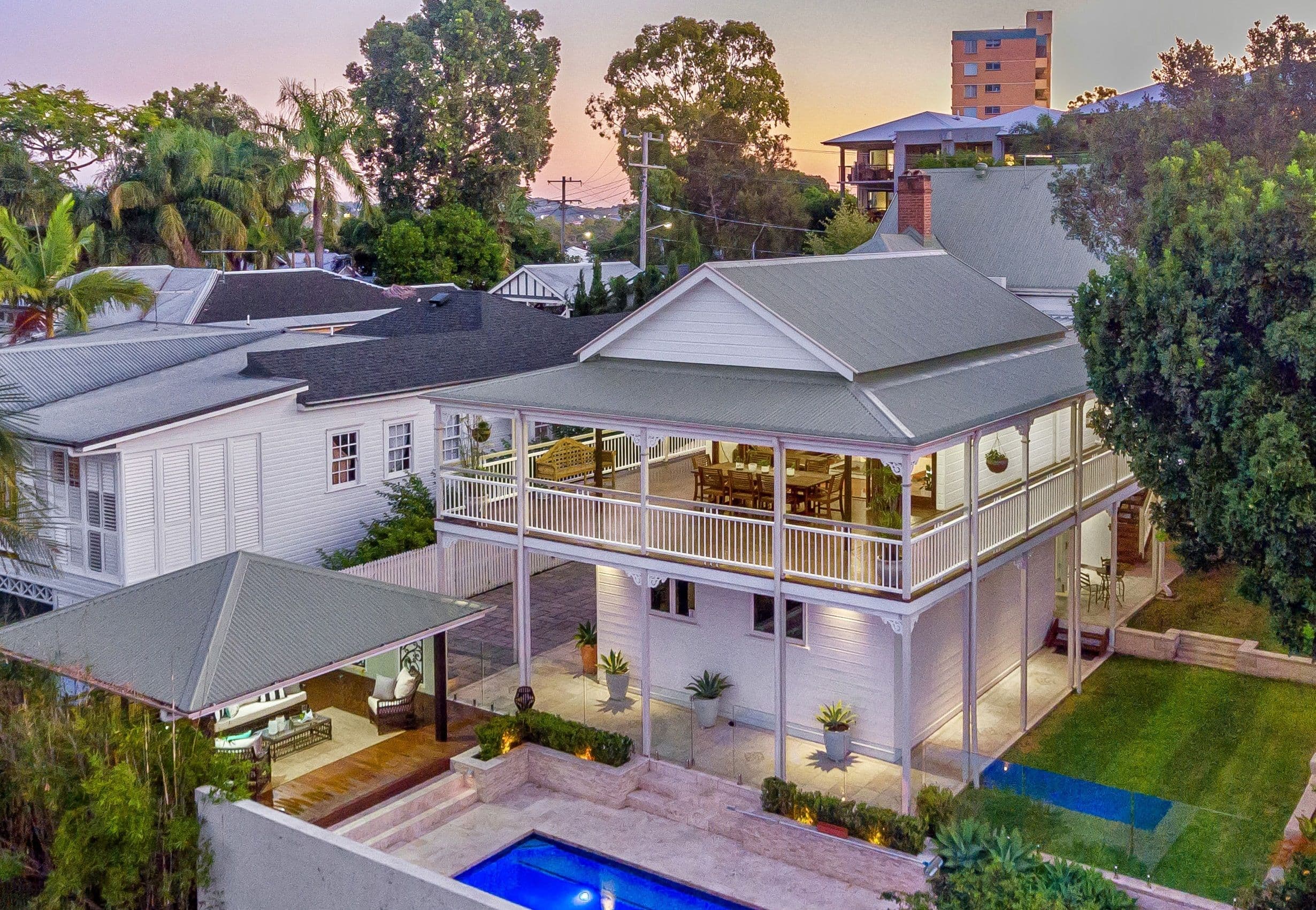 37
Johannes
Street
lochinvar
NSW,
2321, Lochinvar - Image 1