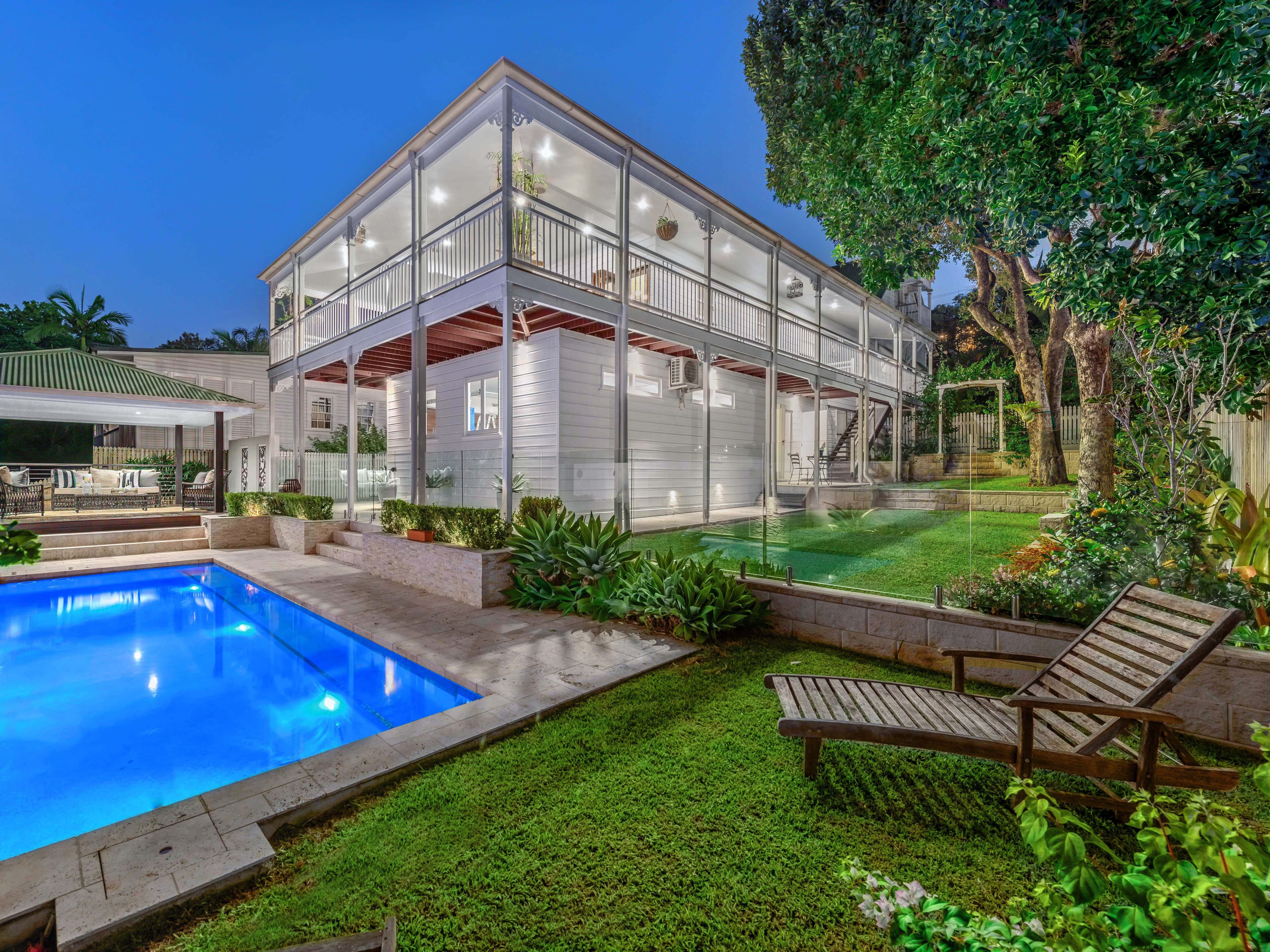 37
                Johannes
                Street
            
            
            
            lochinvar
            
            
            NSW,
            2321, Lochinvar - Thumbnail 2
