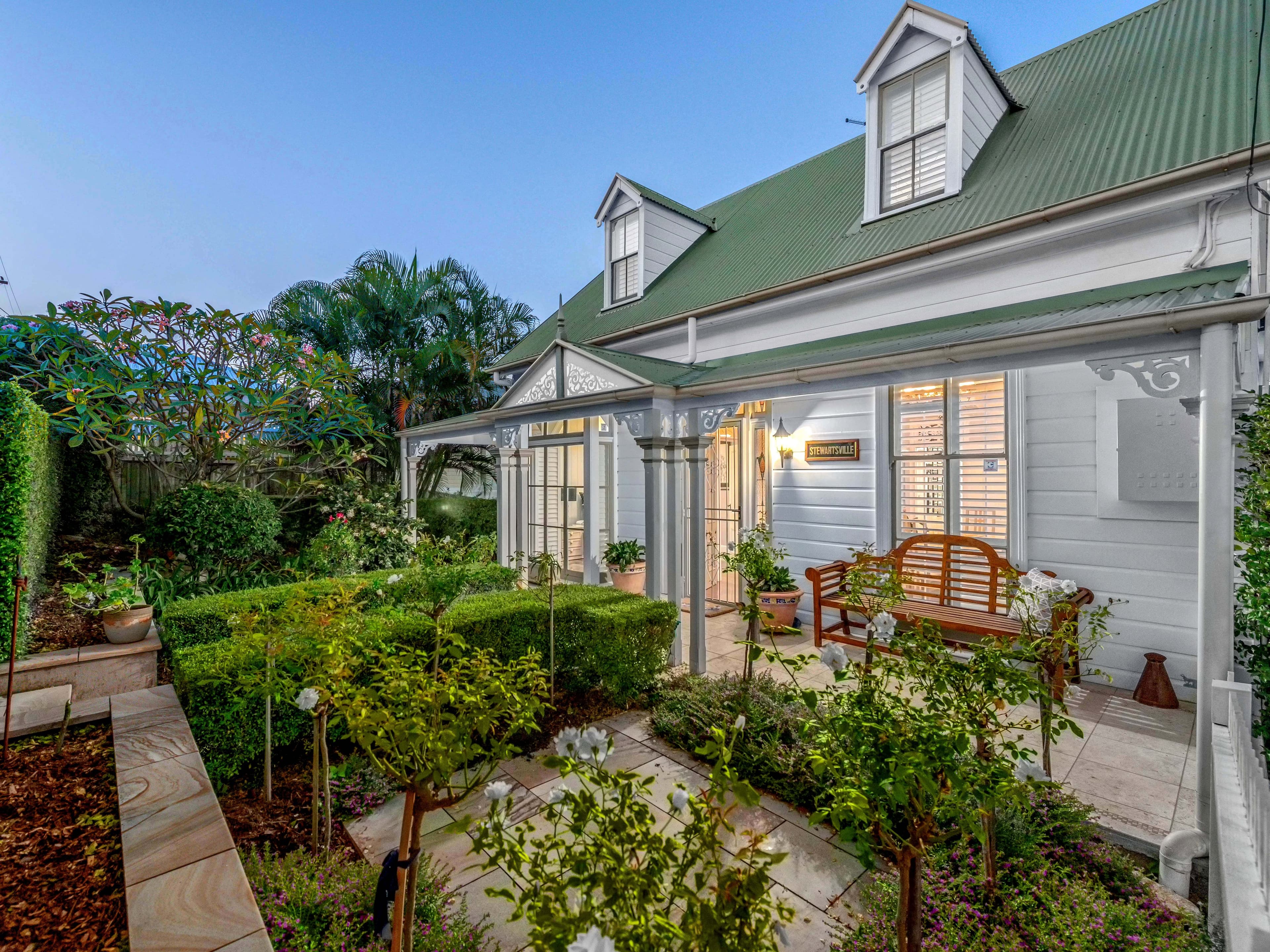 37
                Johannes
                Street
            
            
            
            lochinvar
            
            
            NSW,
            2321, Lochinvar - Thumbnail 3