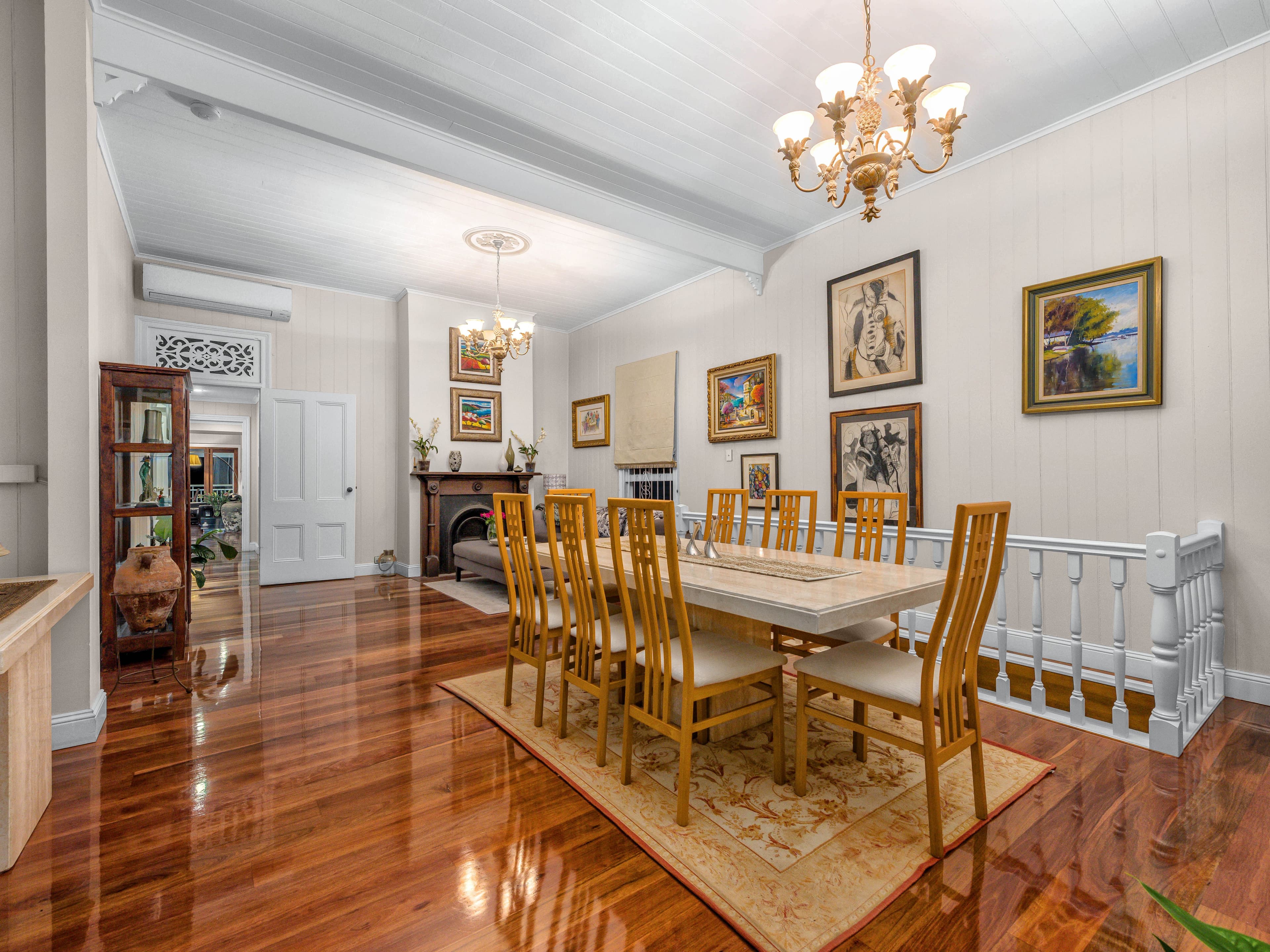 37
                Johannes
                Street
            
            
            
            lochinvar
            
            
            NSW,
            2321, Lochinvar - Thumbnail 4