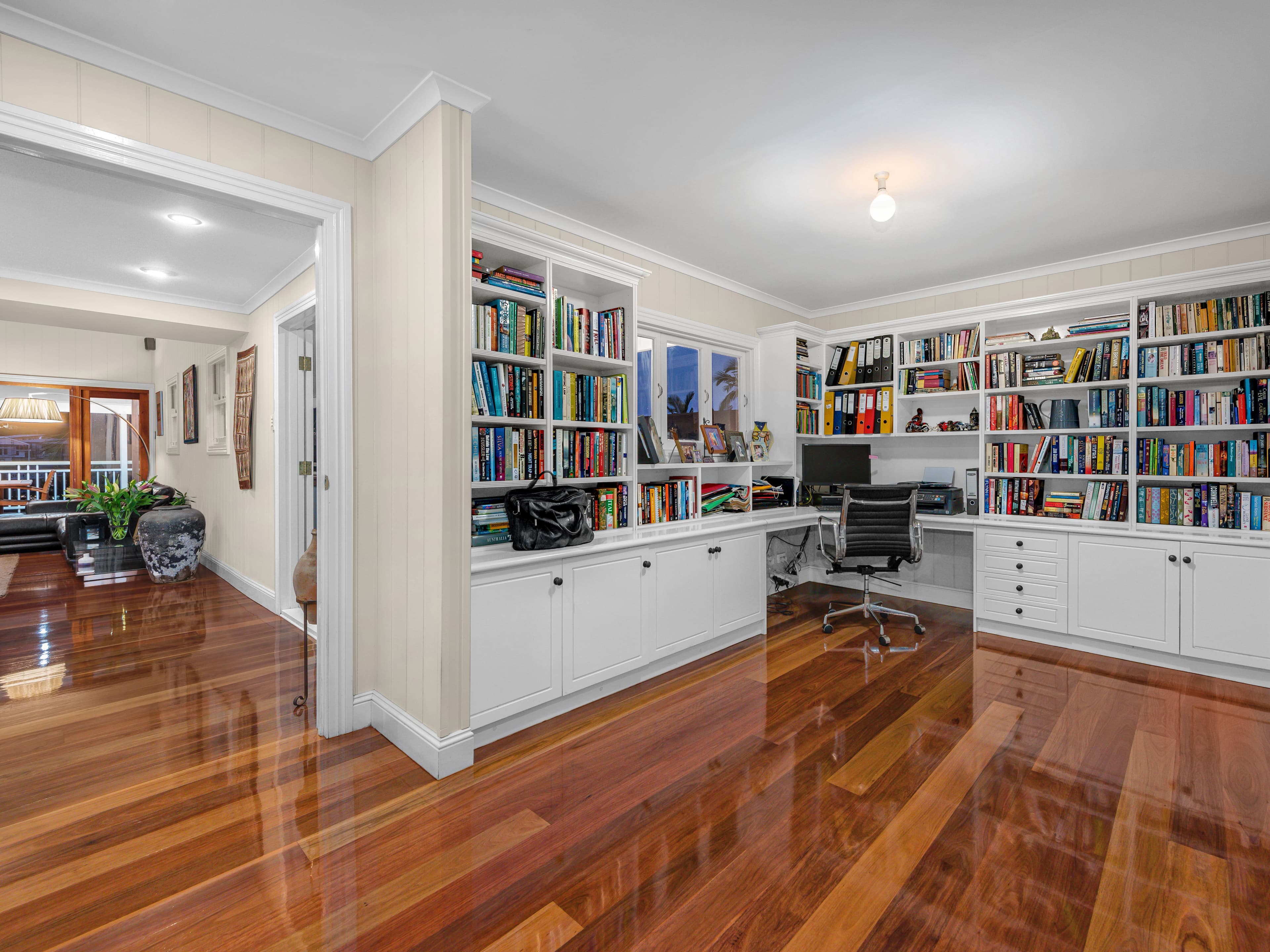 37
                Johannes
                Street
            
            
            
            lochinvar
            
            
            NSW,
            2321, Lochinvar - Thumbnail 5