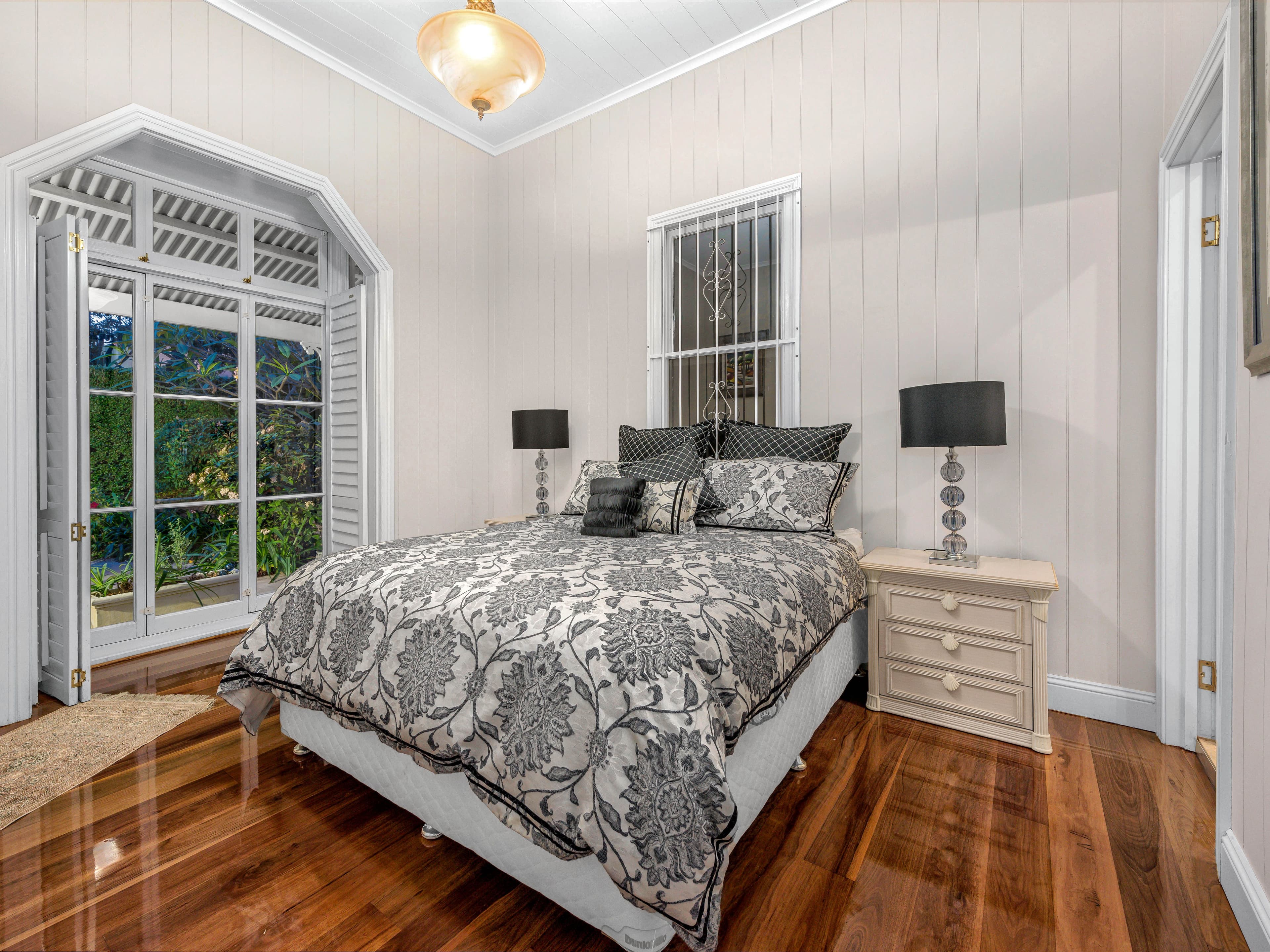 37
                Johannes
                Street
            
            
            
            lochinvar
            
            
            NSW,
            2321, Lochinvar - Thumbnail 6