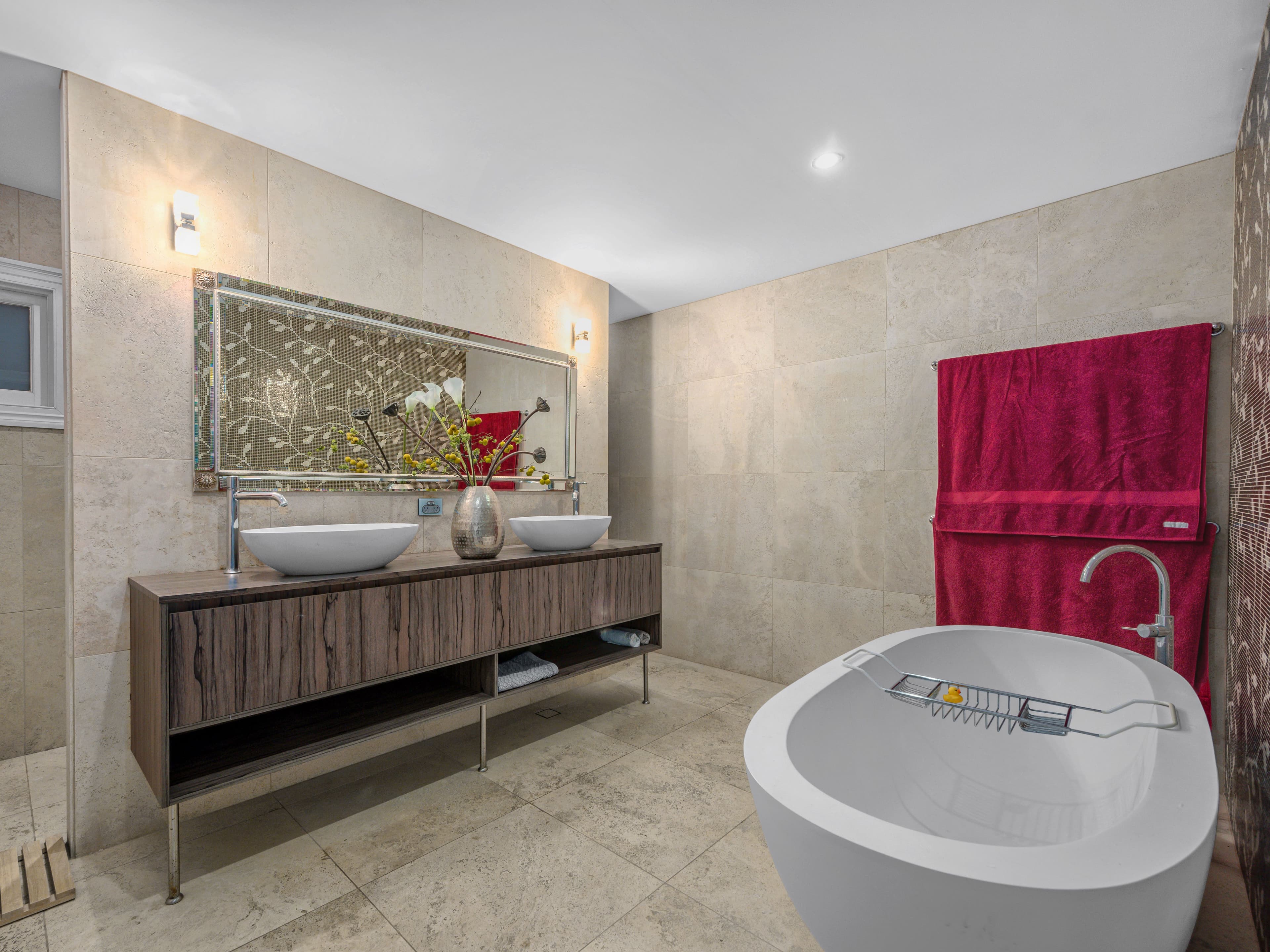 37
                Johannes
                Street
            
            
            
            lochinvar
            
            
            NSW,
            2321, Lochinvar - Thumbnail 7