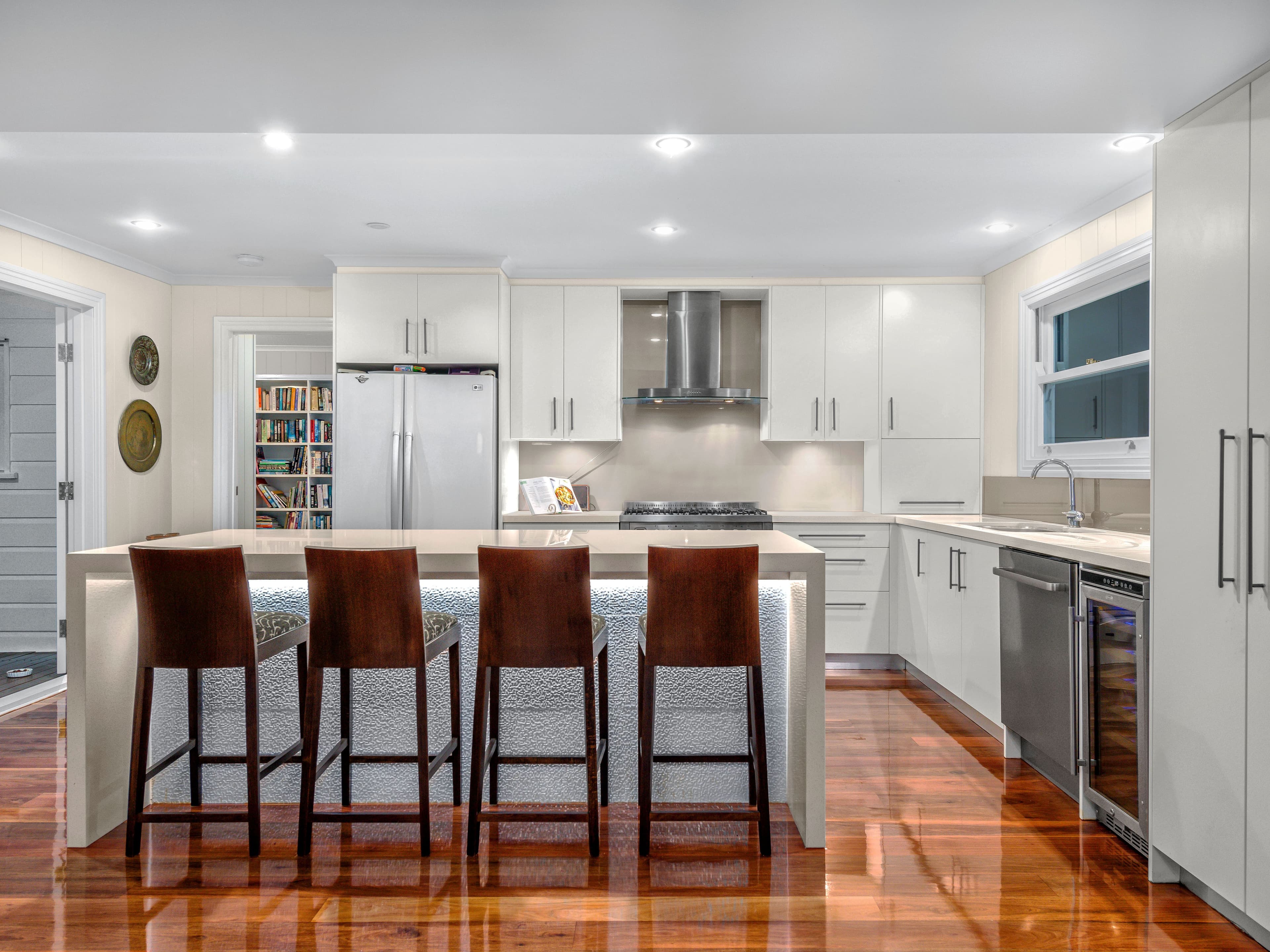 37
                Johannes
                Street
            
            
            
            lochinvar
            
            
            NSW,
            2321, Lochinvar - Thumbnail 8