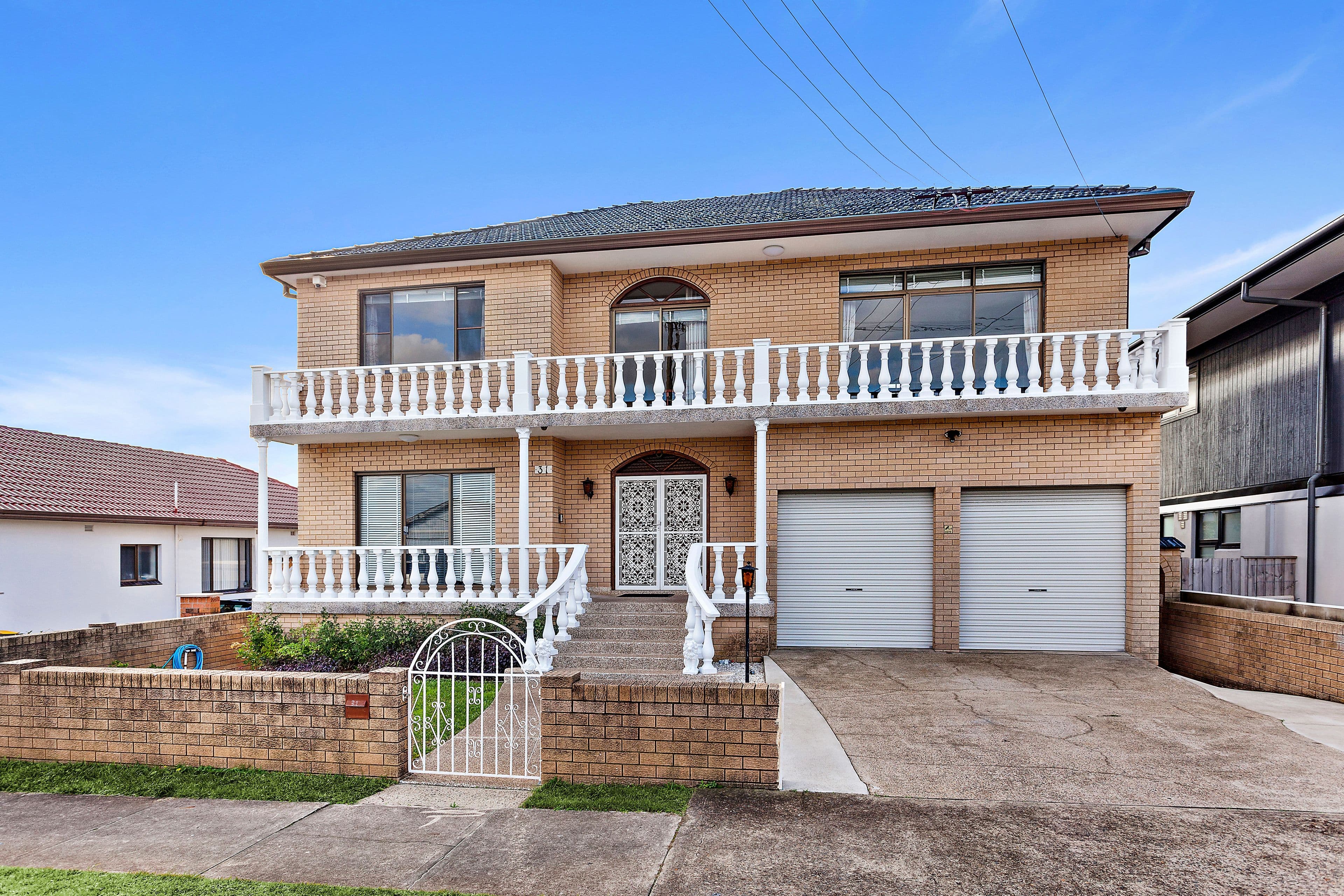 31 Henson Street, Brighton-Le-Sands - Image 1