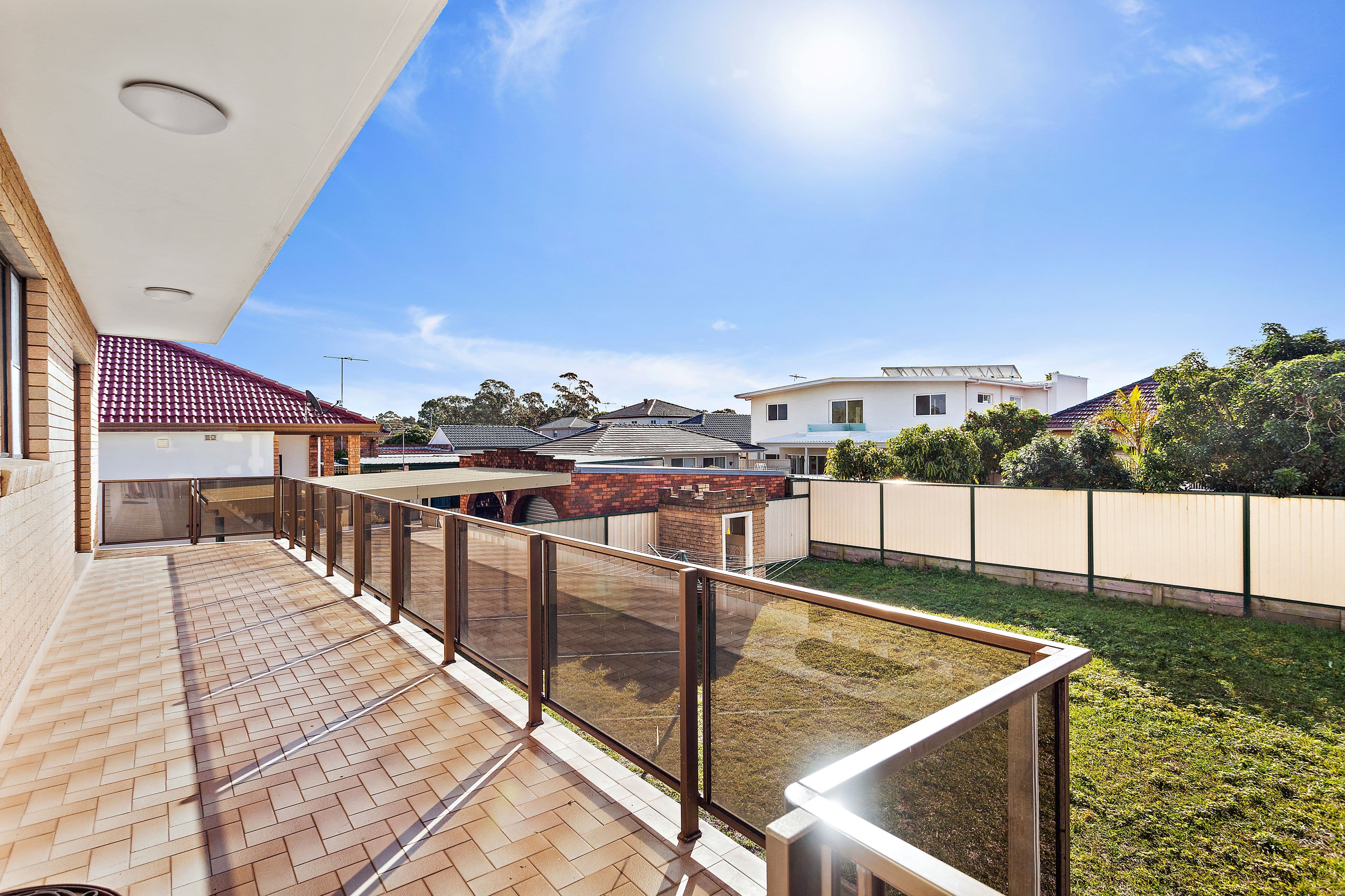 31 Henson Street, Brighton-Le-Sands - Thumbnail 2