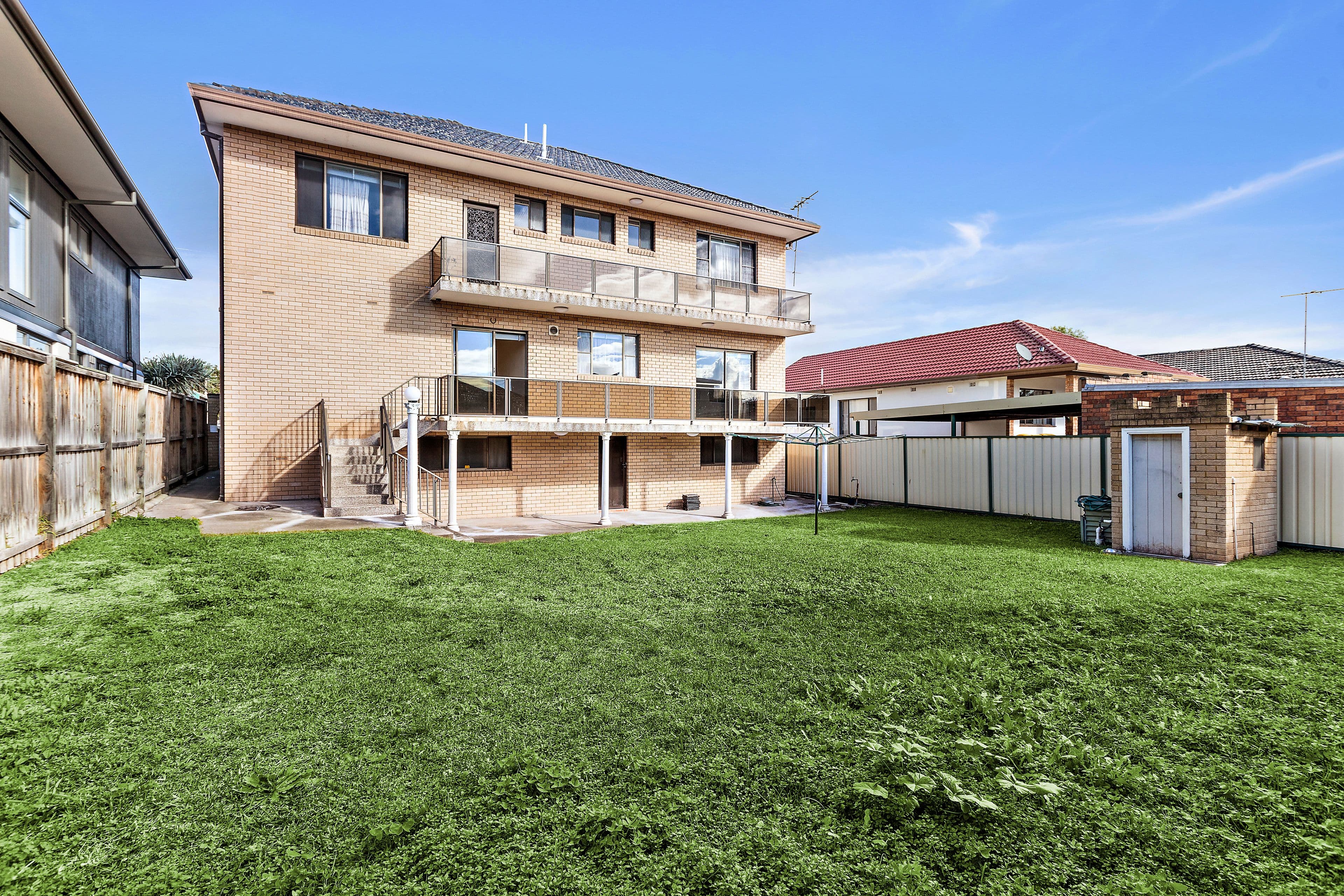 31 Henson Street, Brighton-Le-Sands - Thumbnail 4