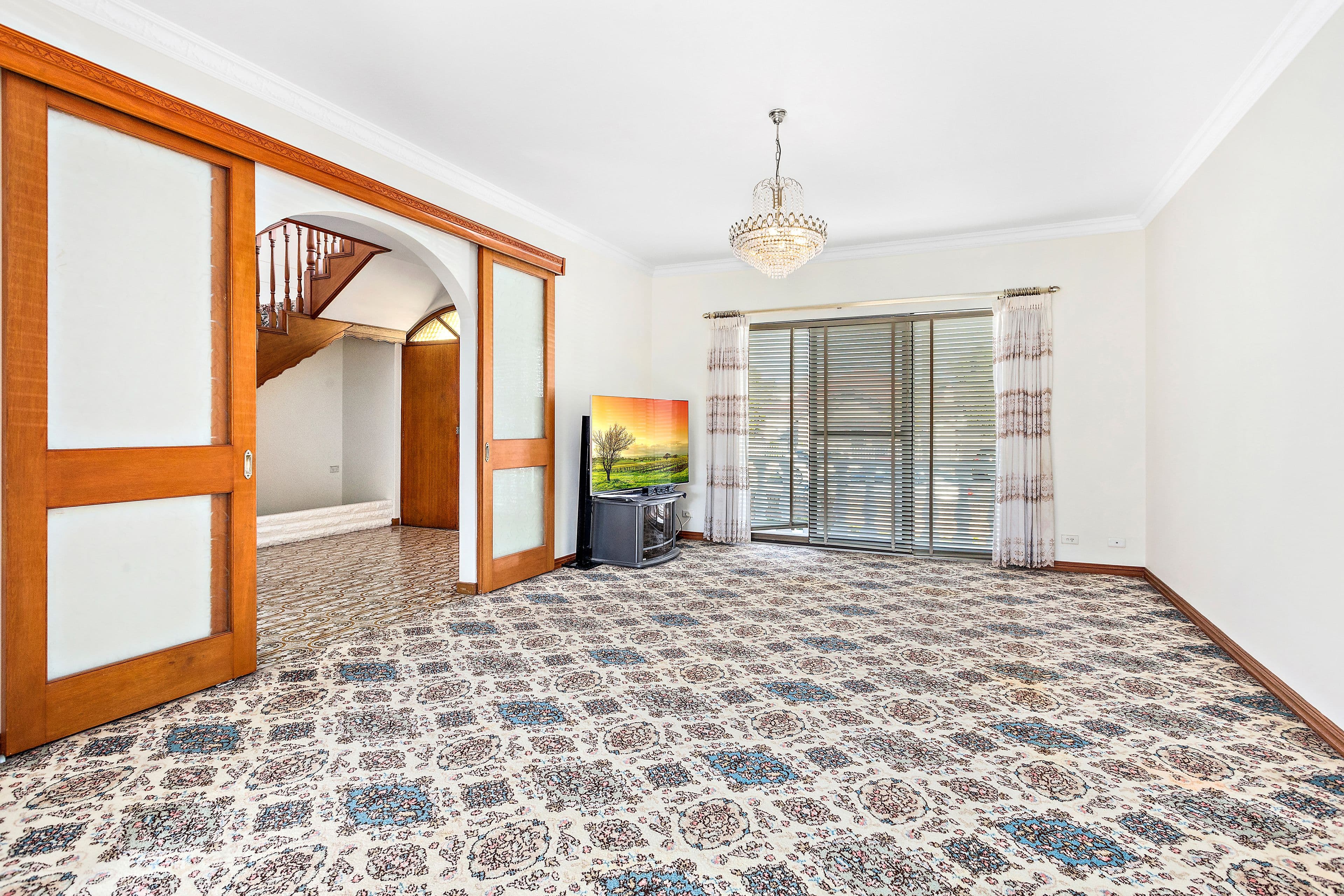 31 Henson Street, Brighton-Le-Sands - Thumbnail 5