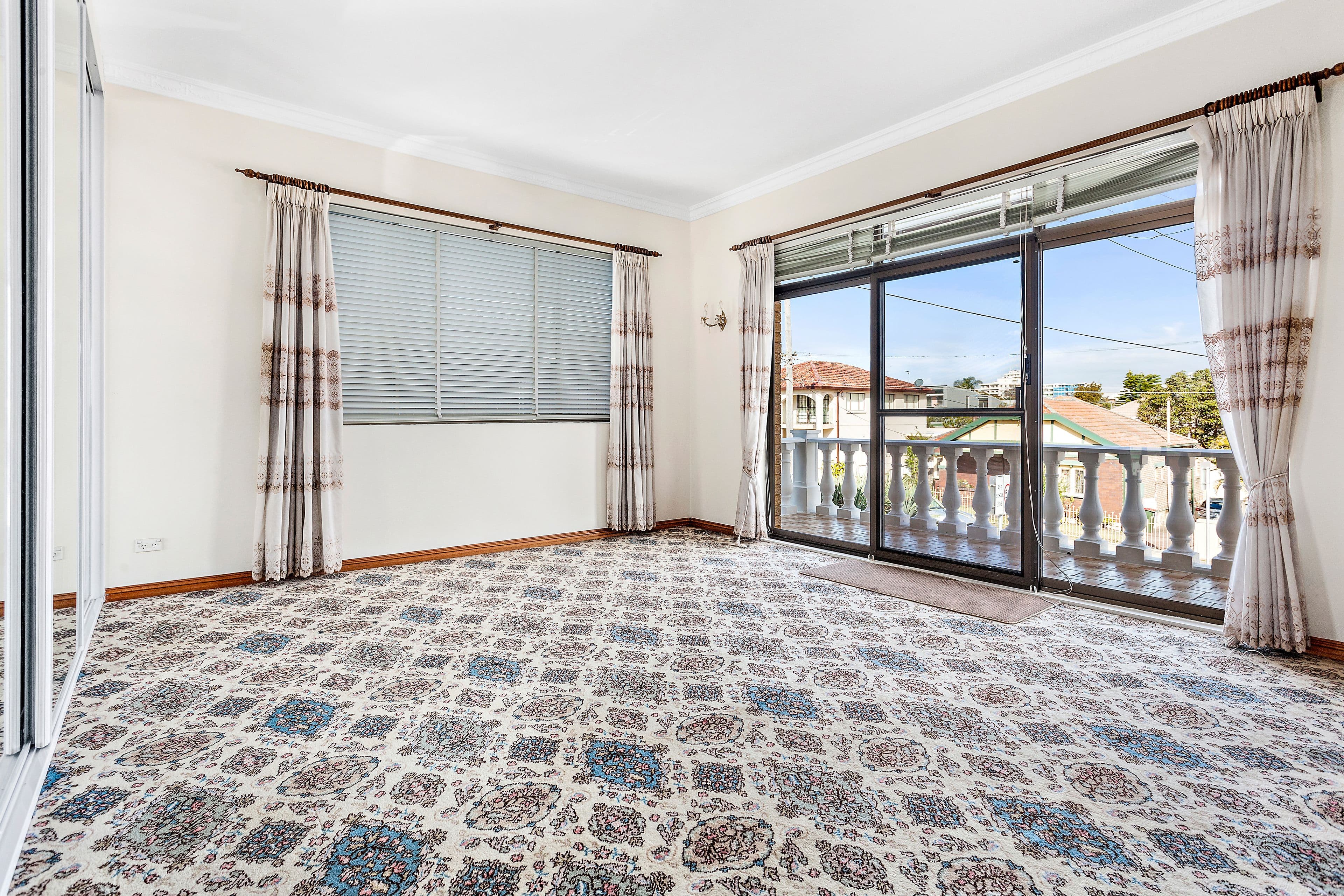 31 Henson Street, Brighton-Le-Sands - Thumbnail 6