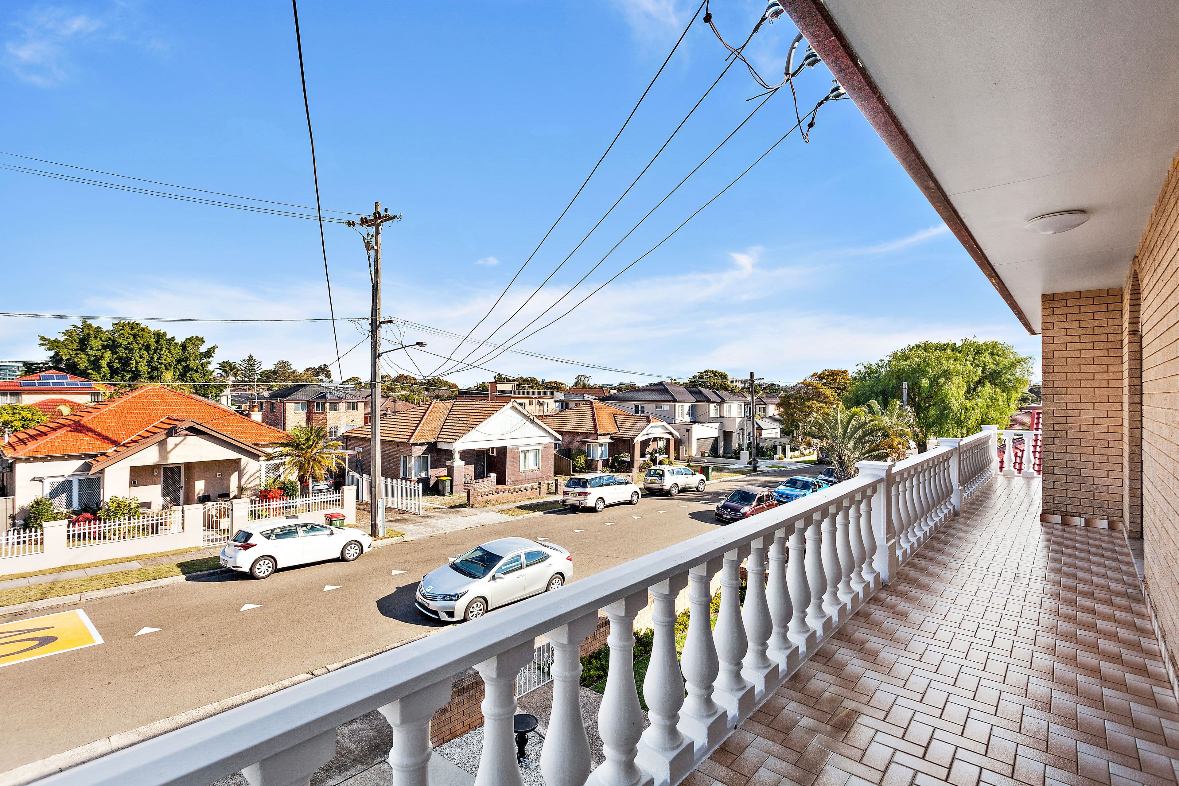 31 Henson Street, Brighton-Le-Sands - Thumbnail 7