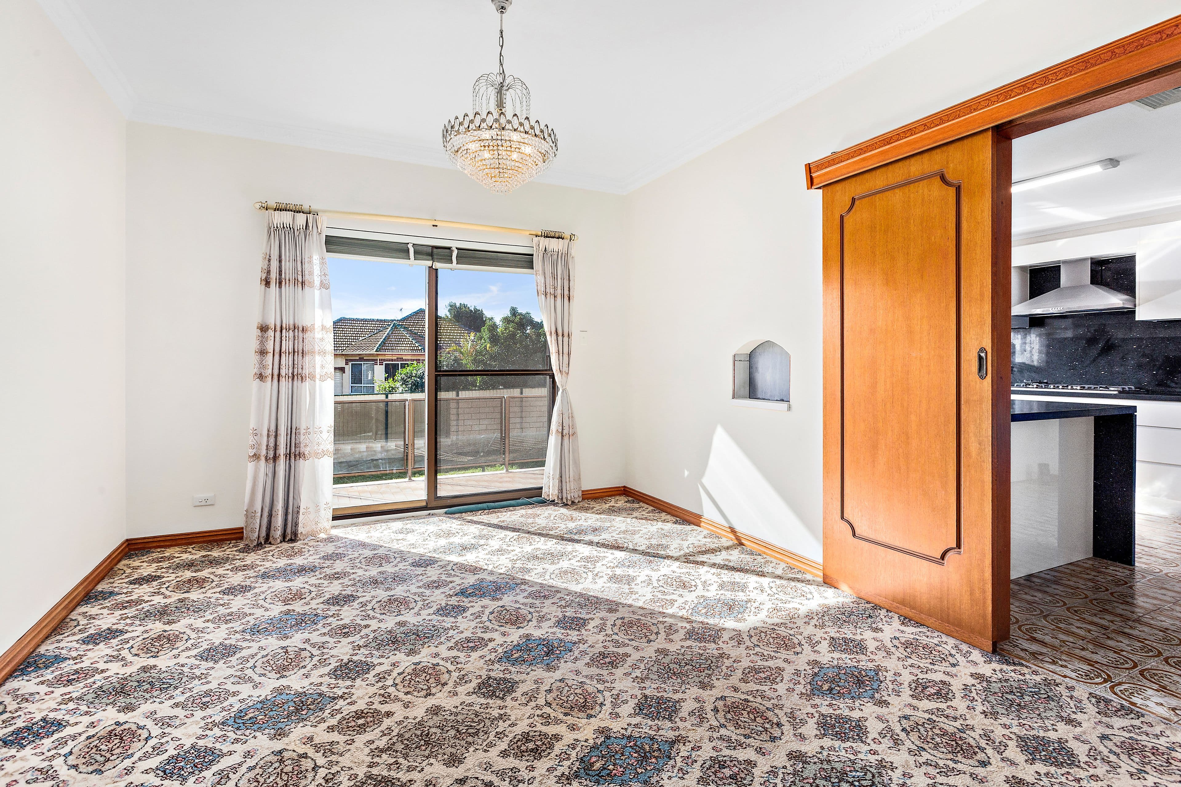 31 Henson Street, Brighton-Le-Sands - Thumbnail 8
