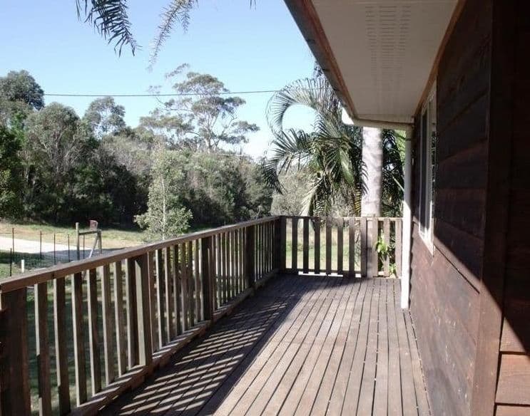 20 Yacht Street, Russell Island QLD 4184, Russell Island - Thumbnail 4
