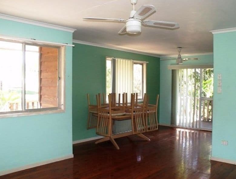 20 Yacht Street, Russell Island QLD 4184, Russell Island - Thumbnail 7