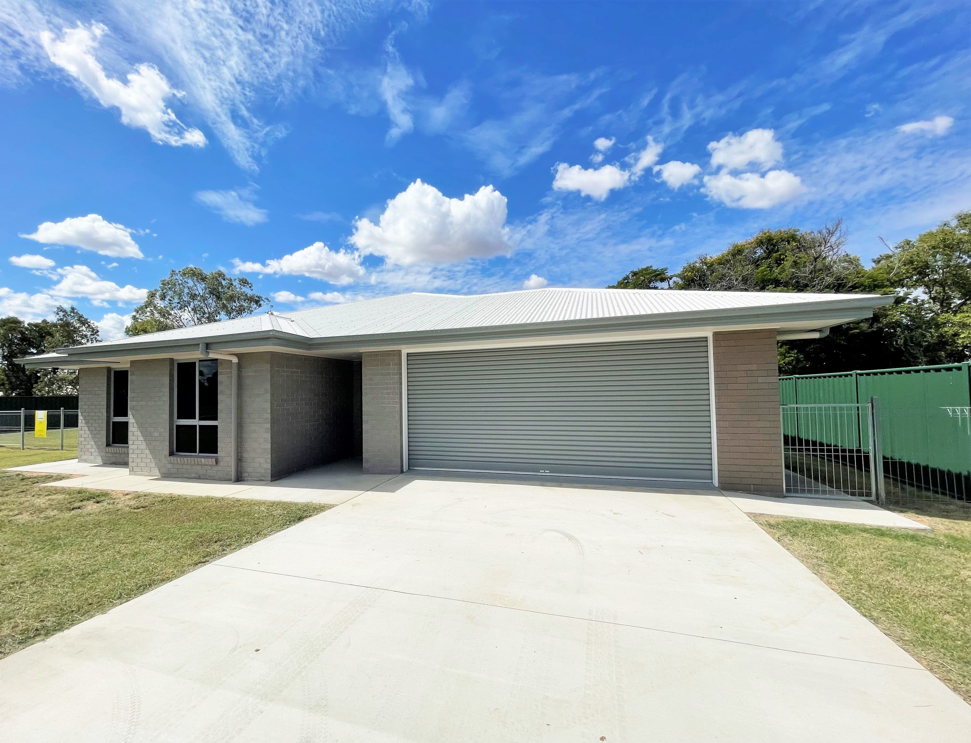 6 Mahogany Court, Barcaldine QLD 4725, Barcaldine - Image 1